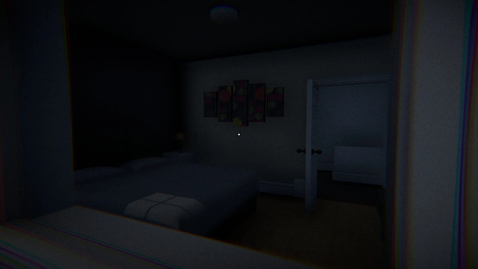 Trespasser 2 screenshot 3