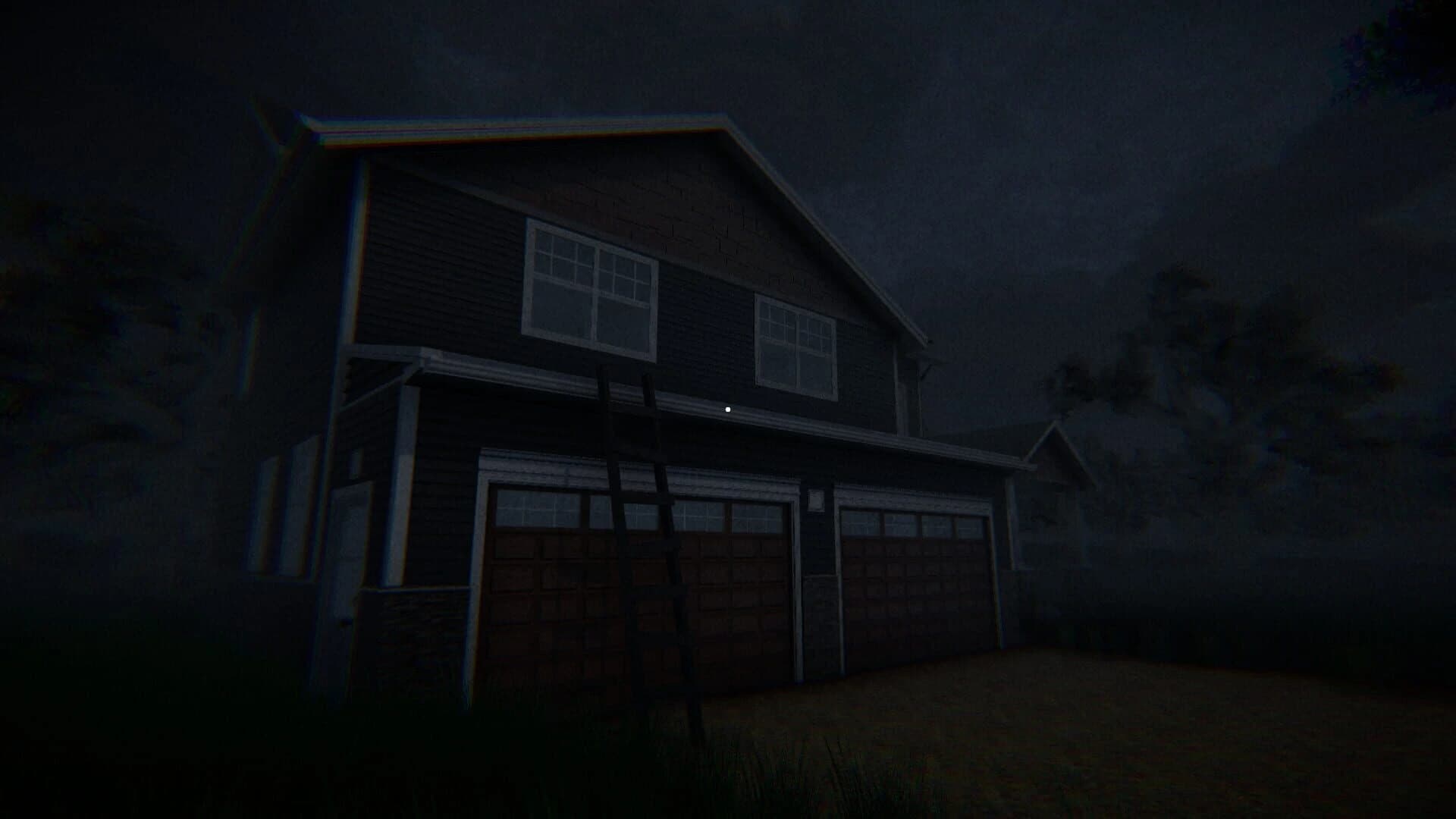 Trespasser 2 screenshot 2