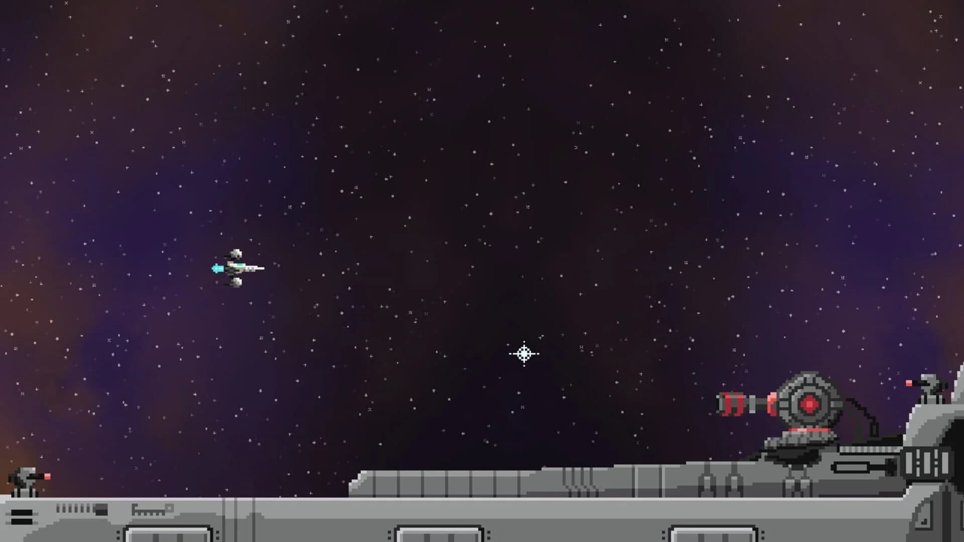 Tri-Star screenshot 5