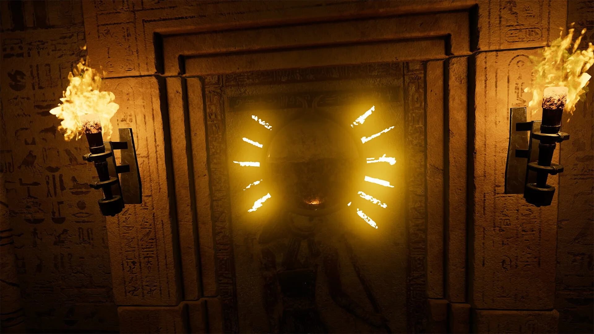 Trial of the Gods screenshot 3