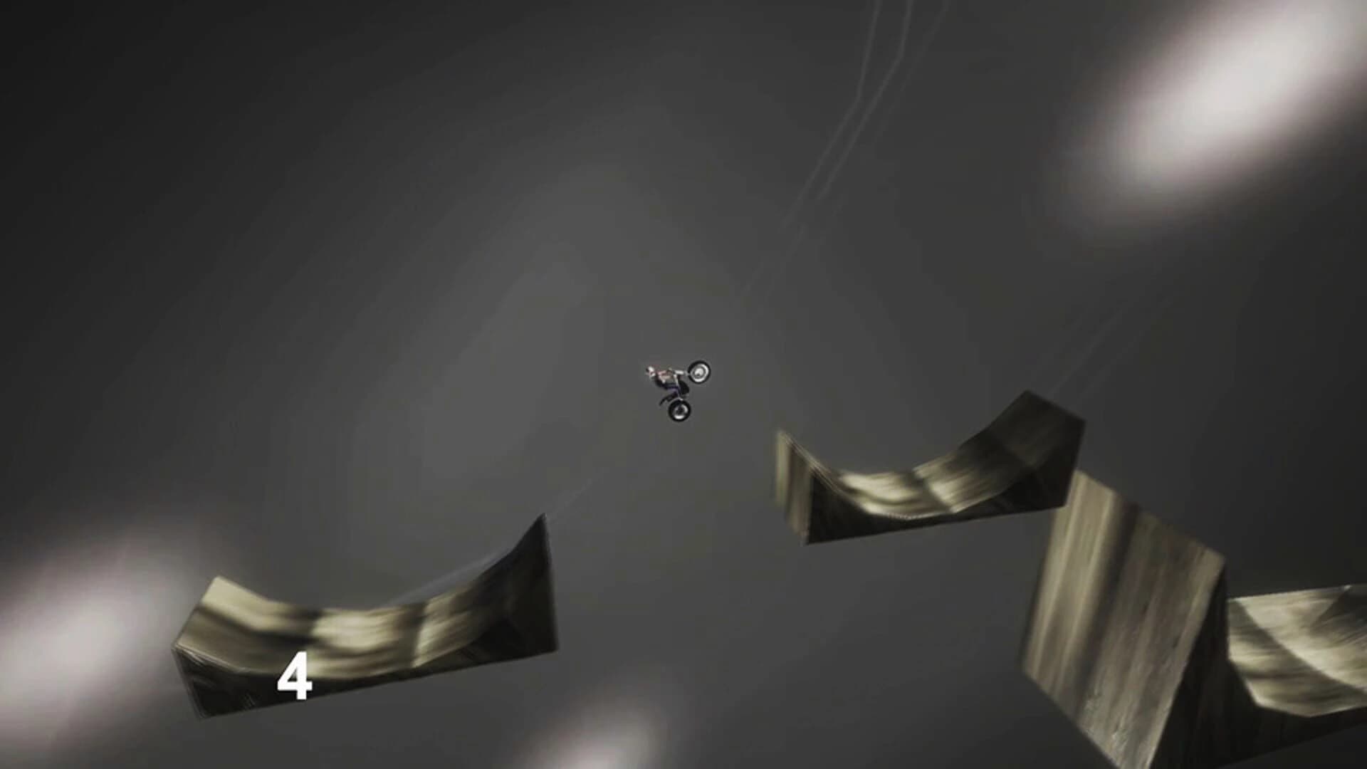 Trialtime Reborn screenshot 2