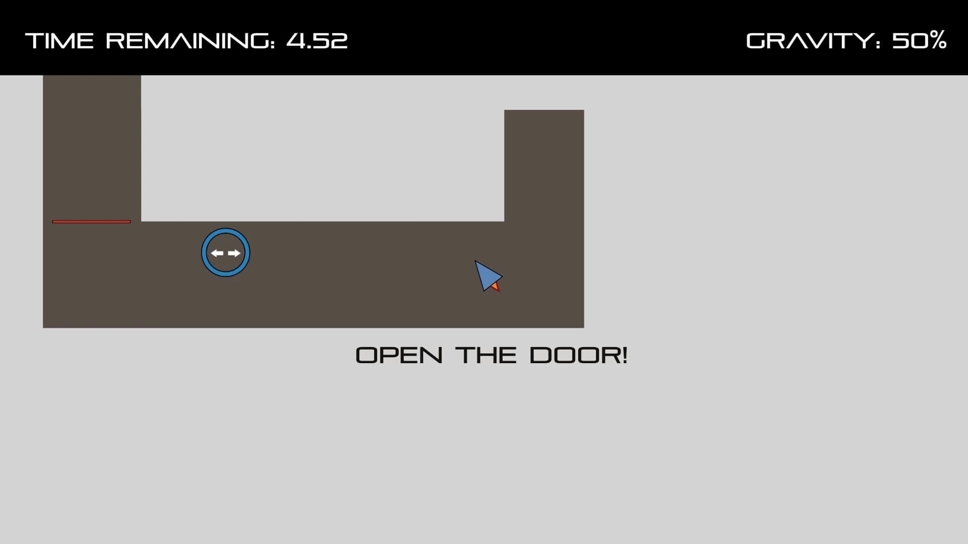 Trianguluv screenshot 4