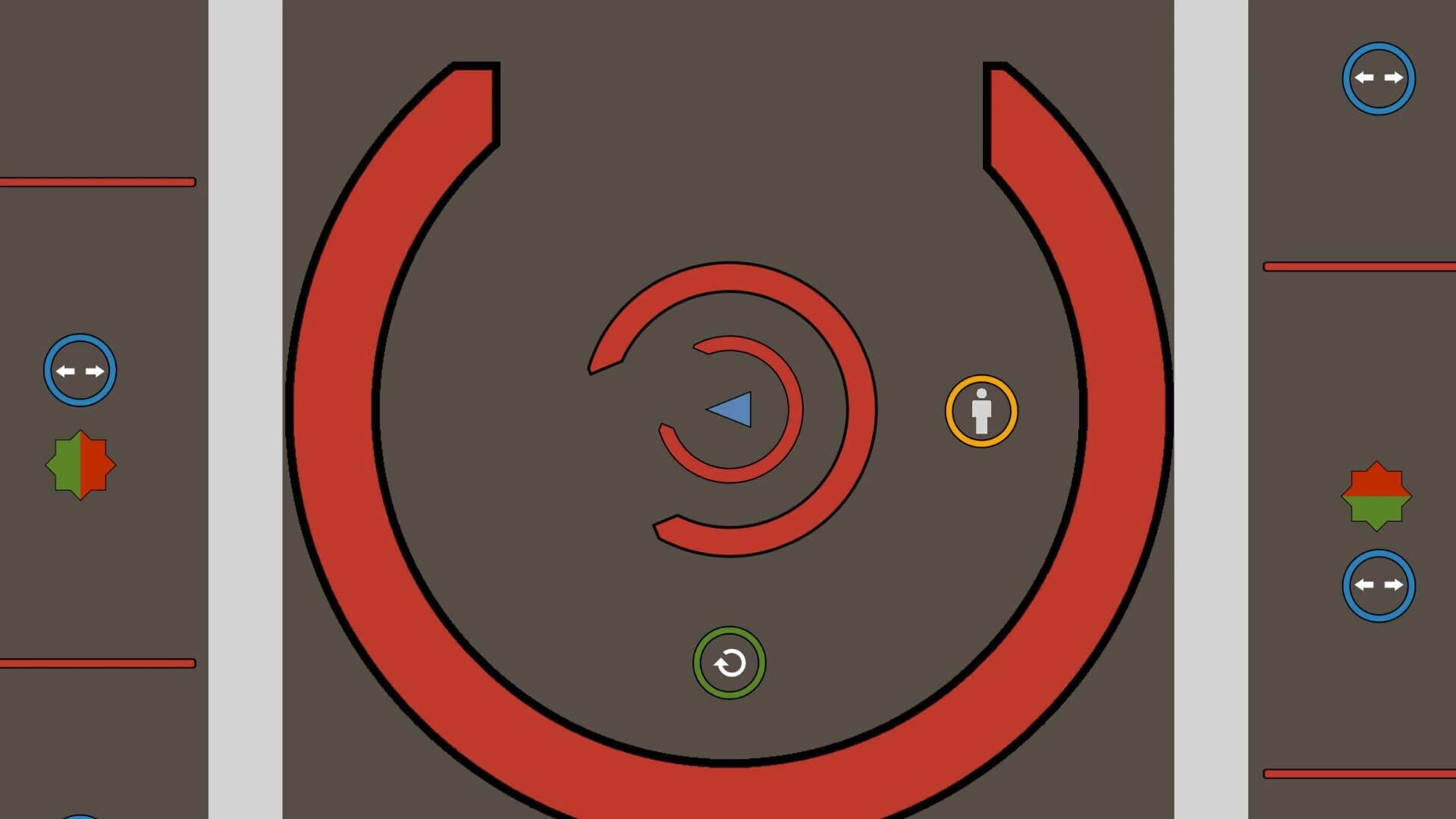 Trianguluv screenshot 5