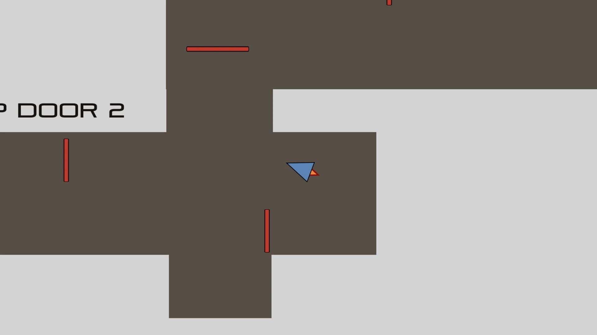 Trianguluv screenshot 3