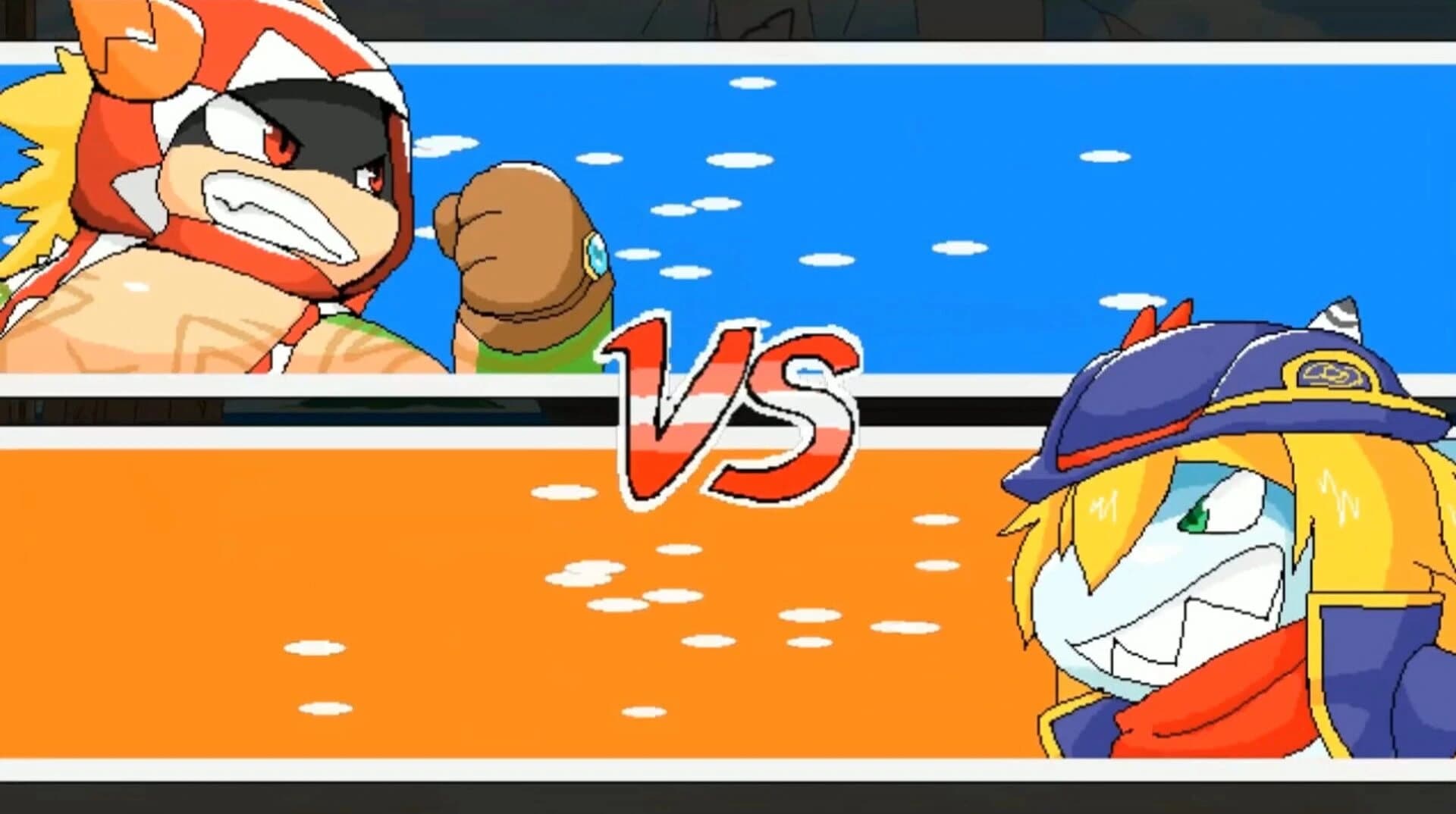 Tribal Hunter screenshot 5