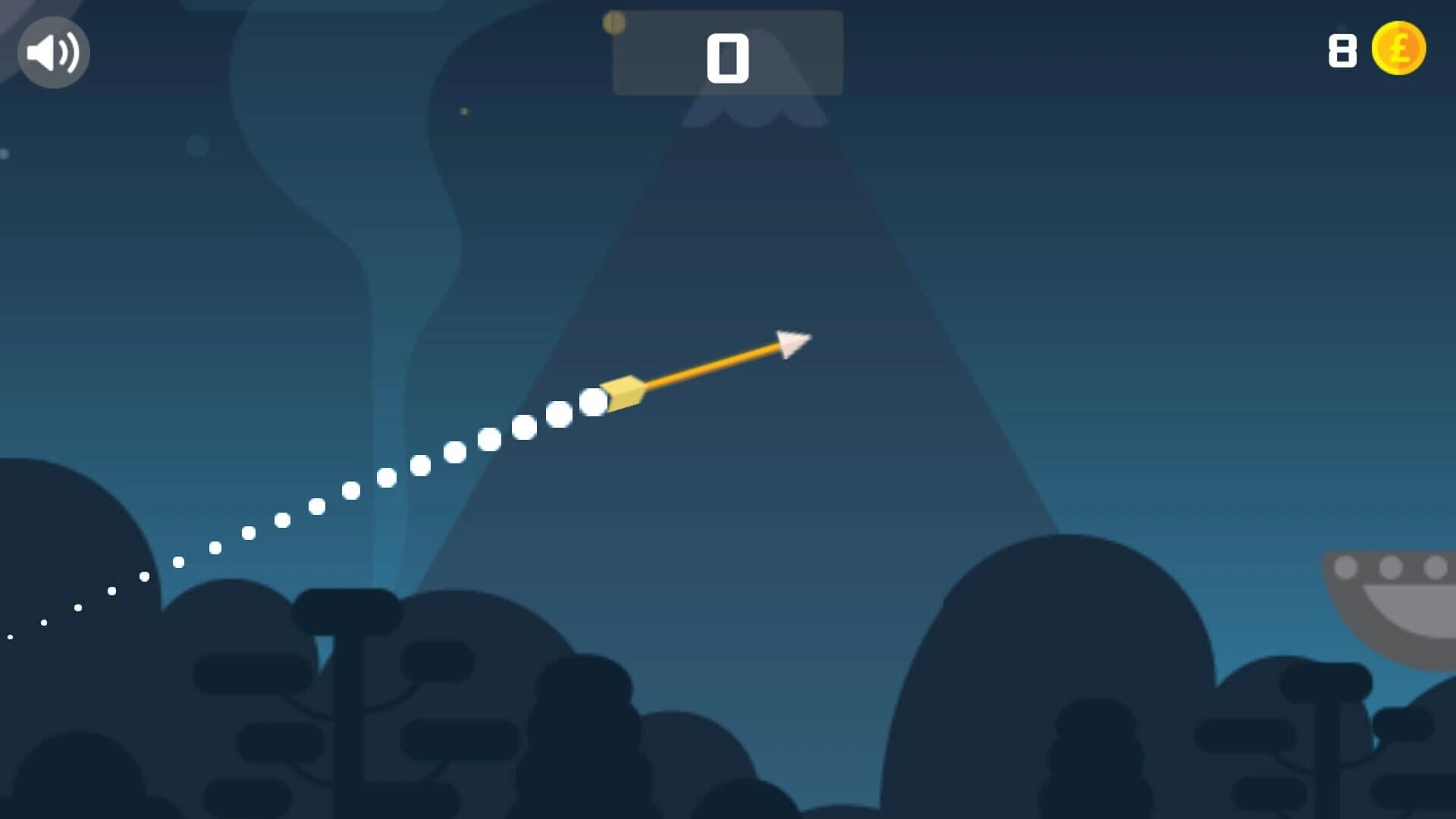 Tribal Legends screenshot 5
