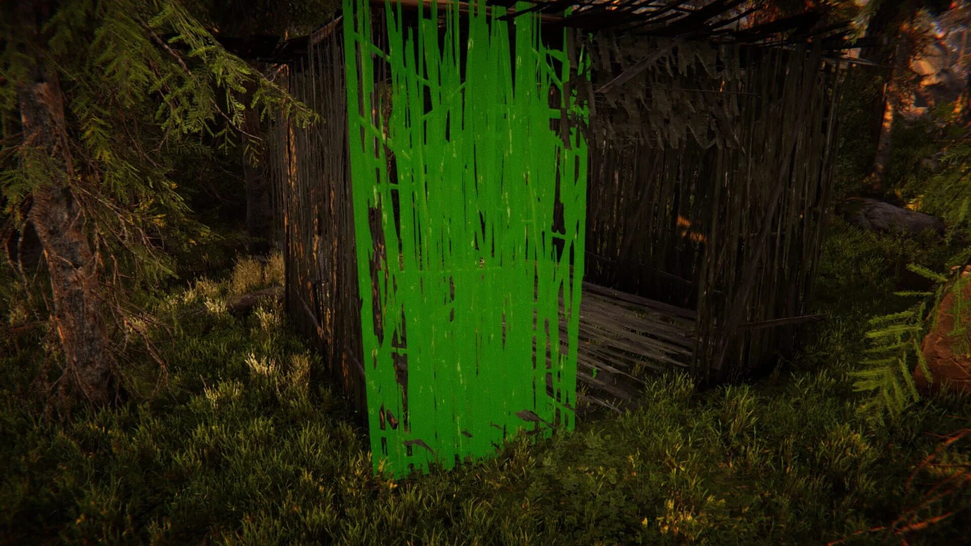 Tribe: Primitive Builder screenshot 5