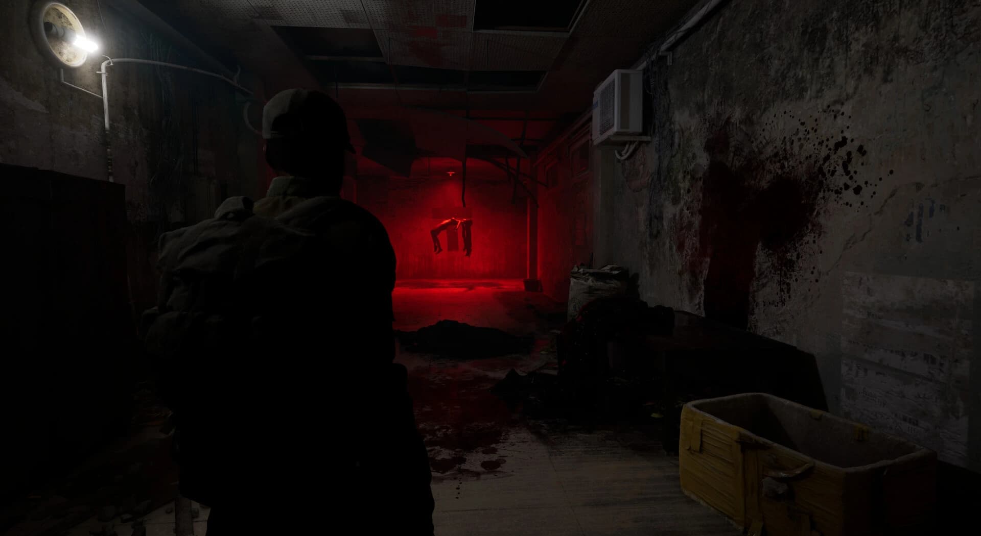 Tribulum screenshot 1