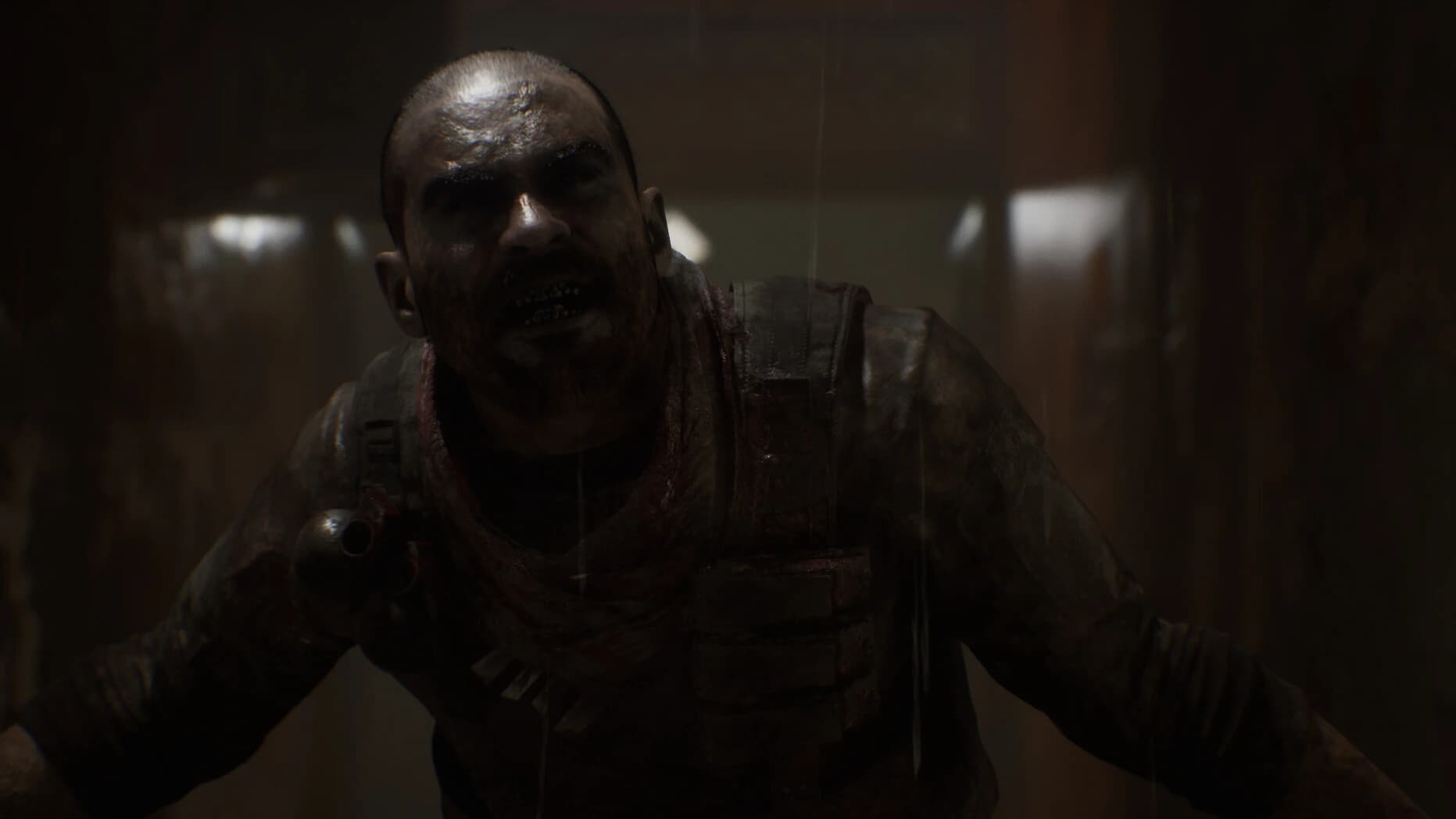 Tribulum screenshot 6