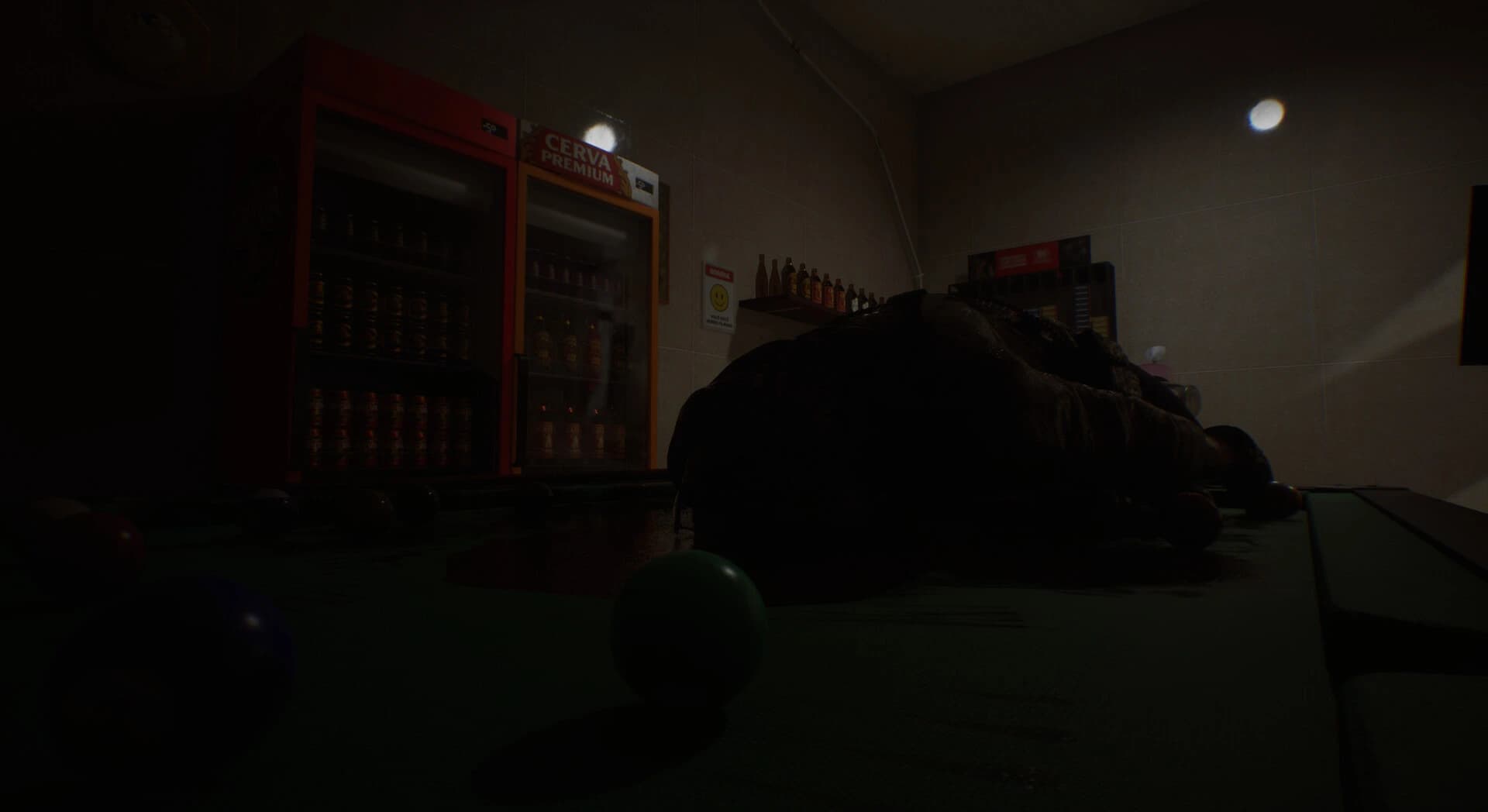 Tribulum screenshot 8