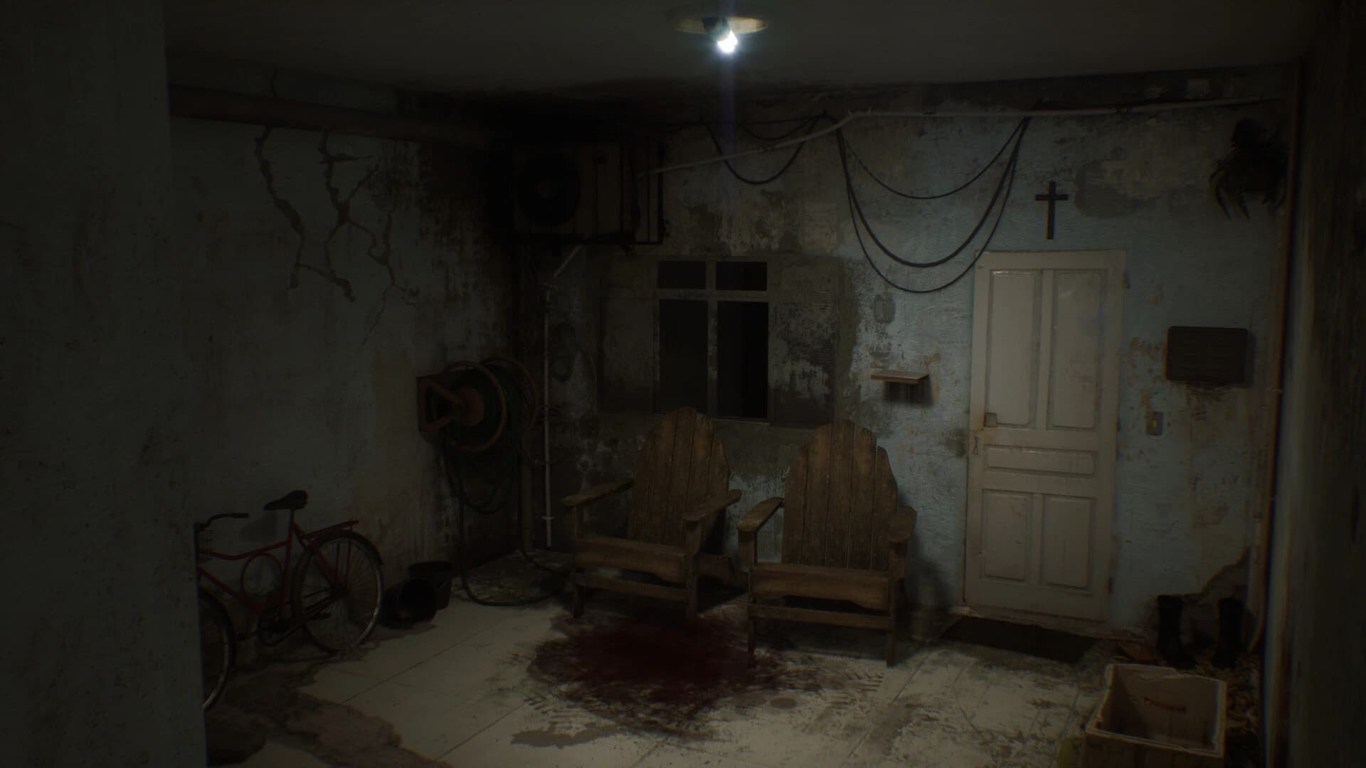Tribulum screenshot 3