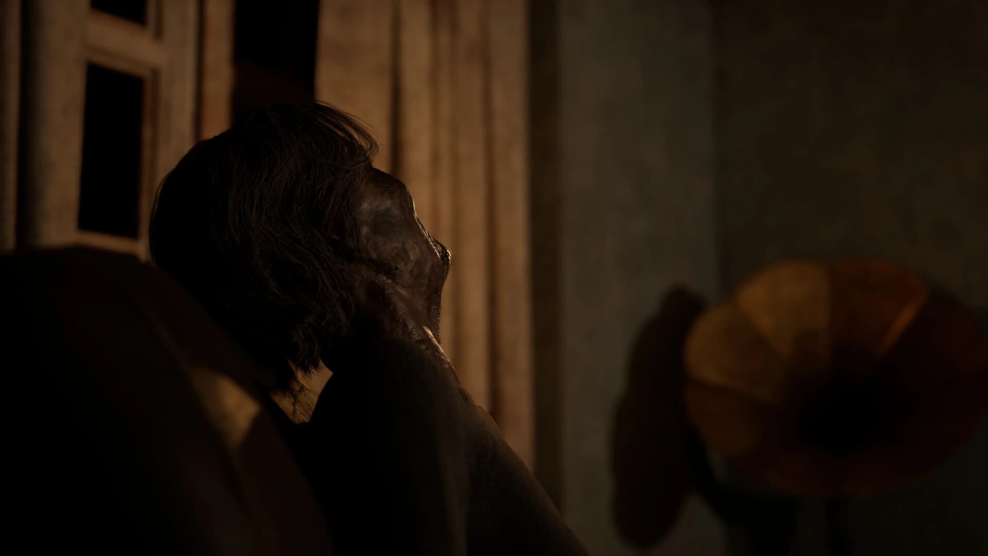 Tribulum screenshot 5