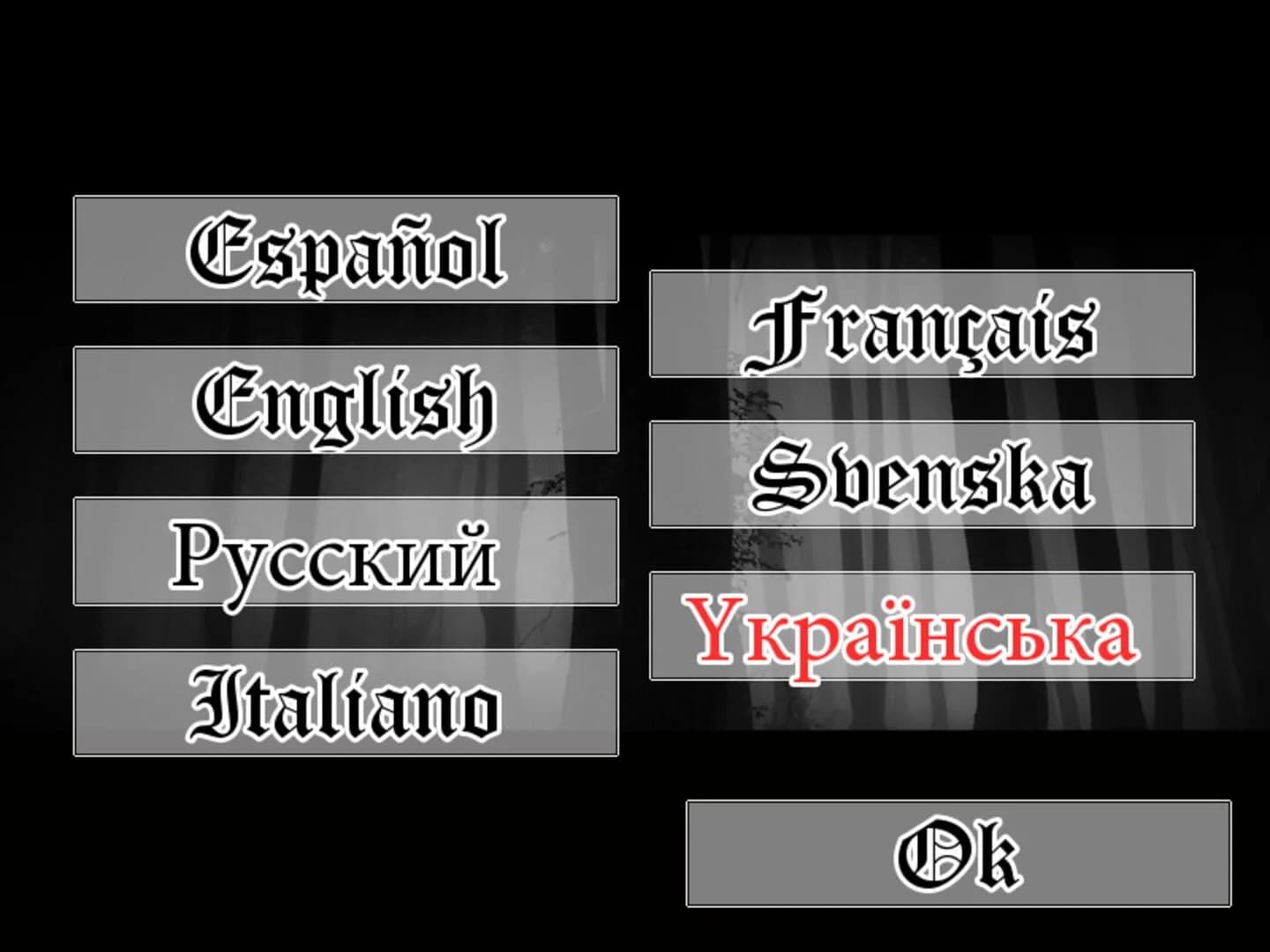 Trick & Treat screenshot 2