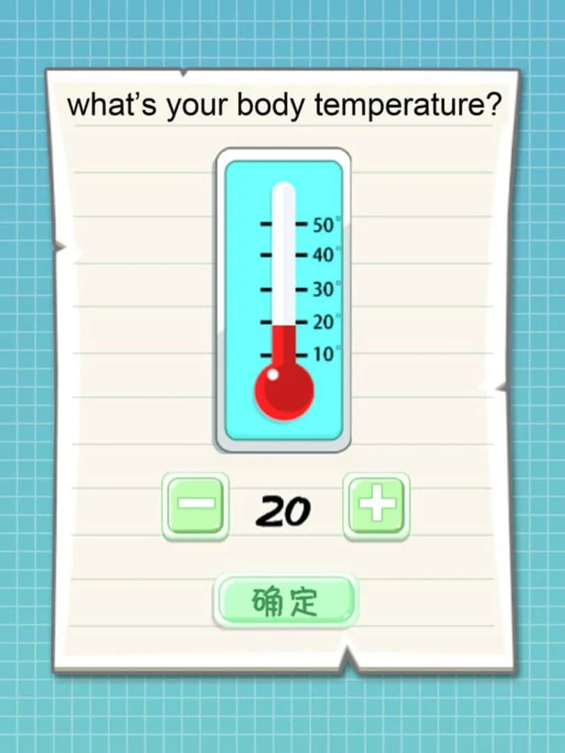 Tricky Challenge 2 screenshot 2