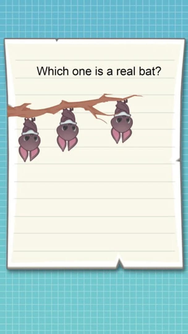 Tricky Challenge 2 screenshot 1