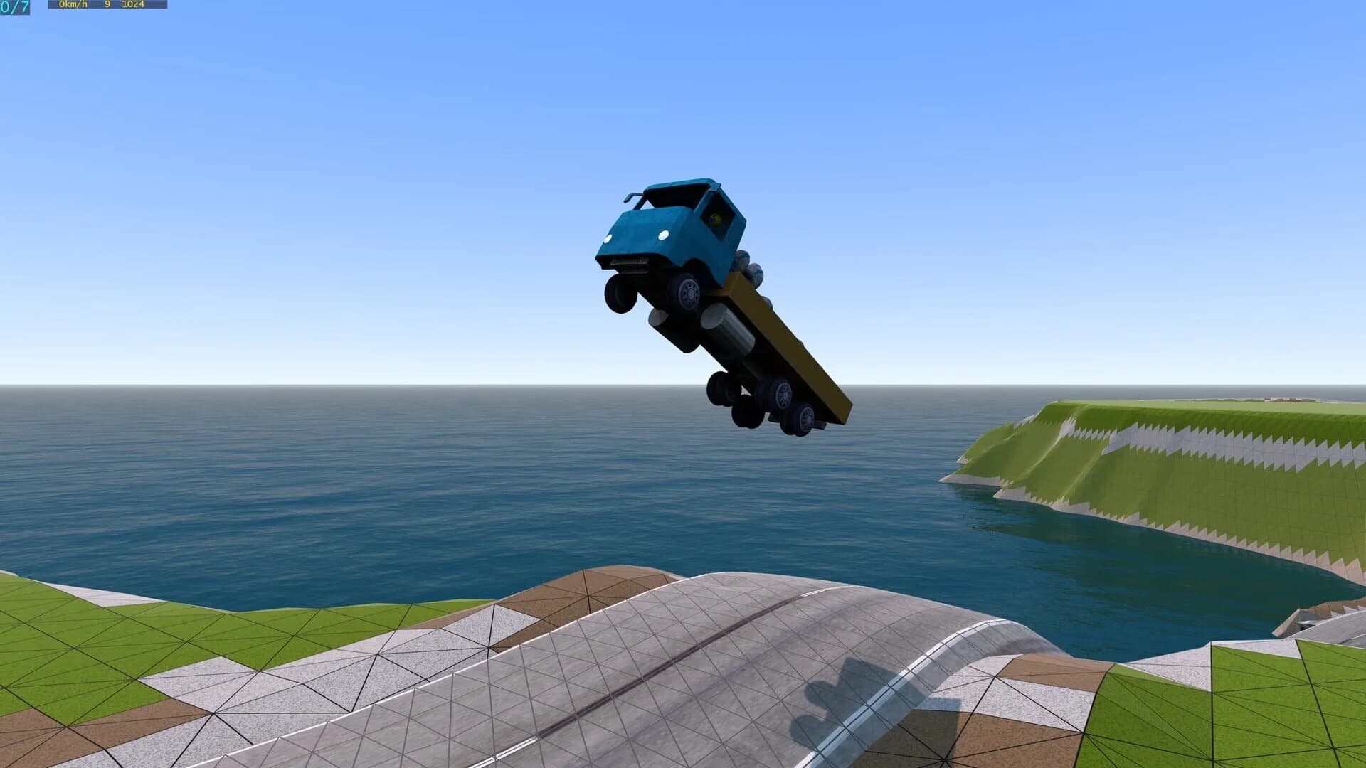 Tricky Machines screenshot 3