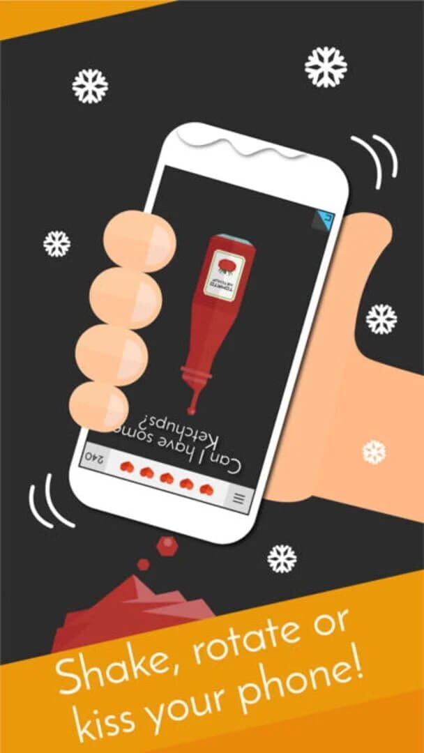 Tricky Test 2: Genius Brain? screenshot 3