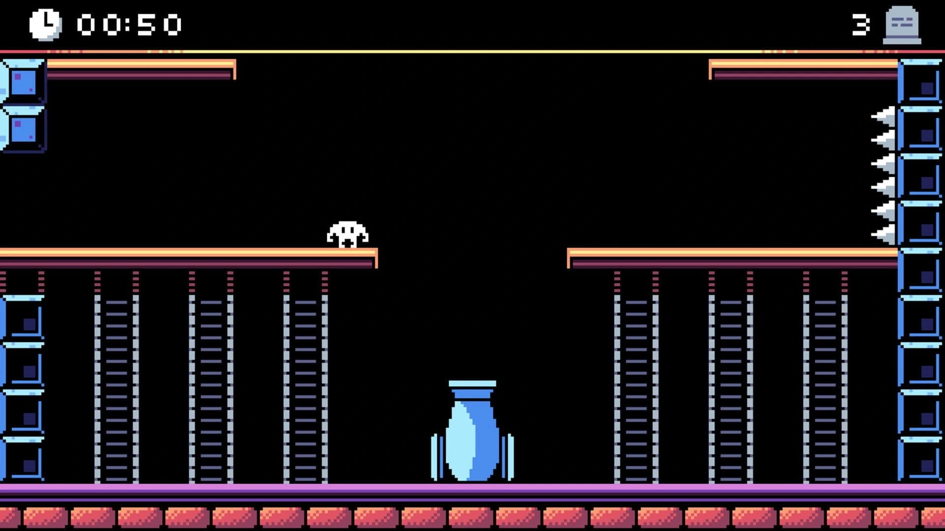 Trigger Dungeon screenshot 2