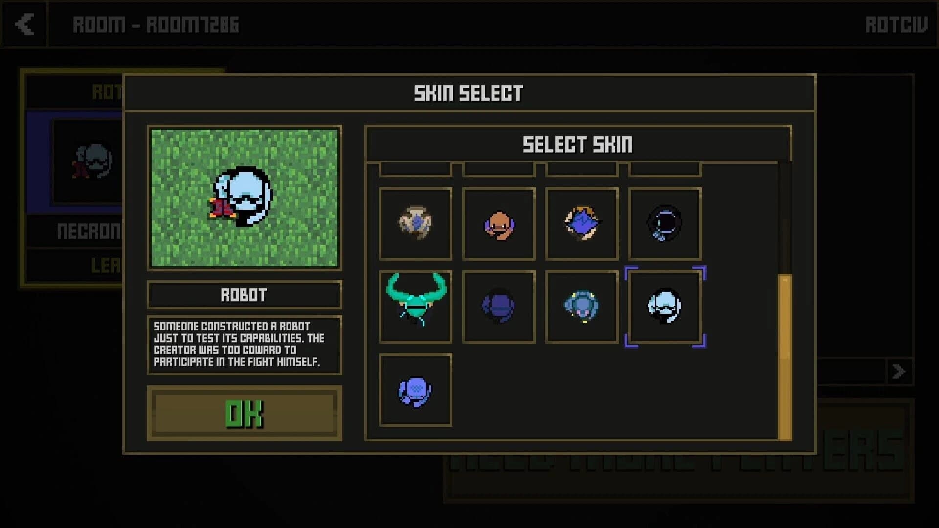 Trigger Fever screenshot 5