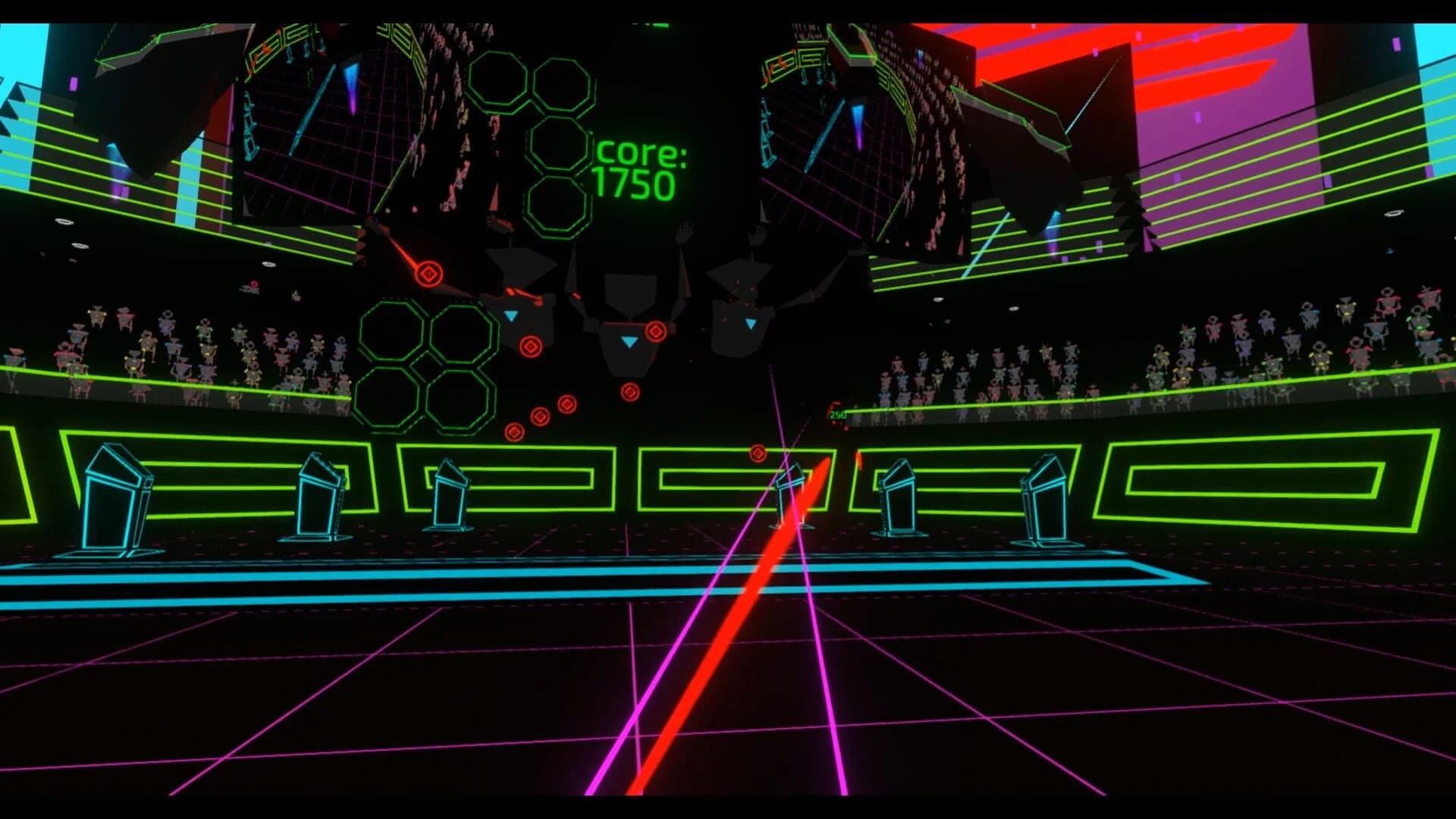 Trigger Finger screenshot 4