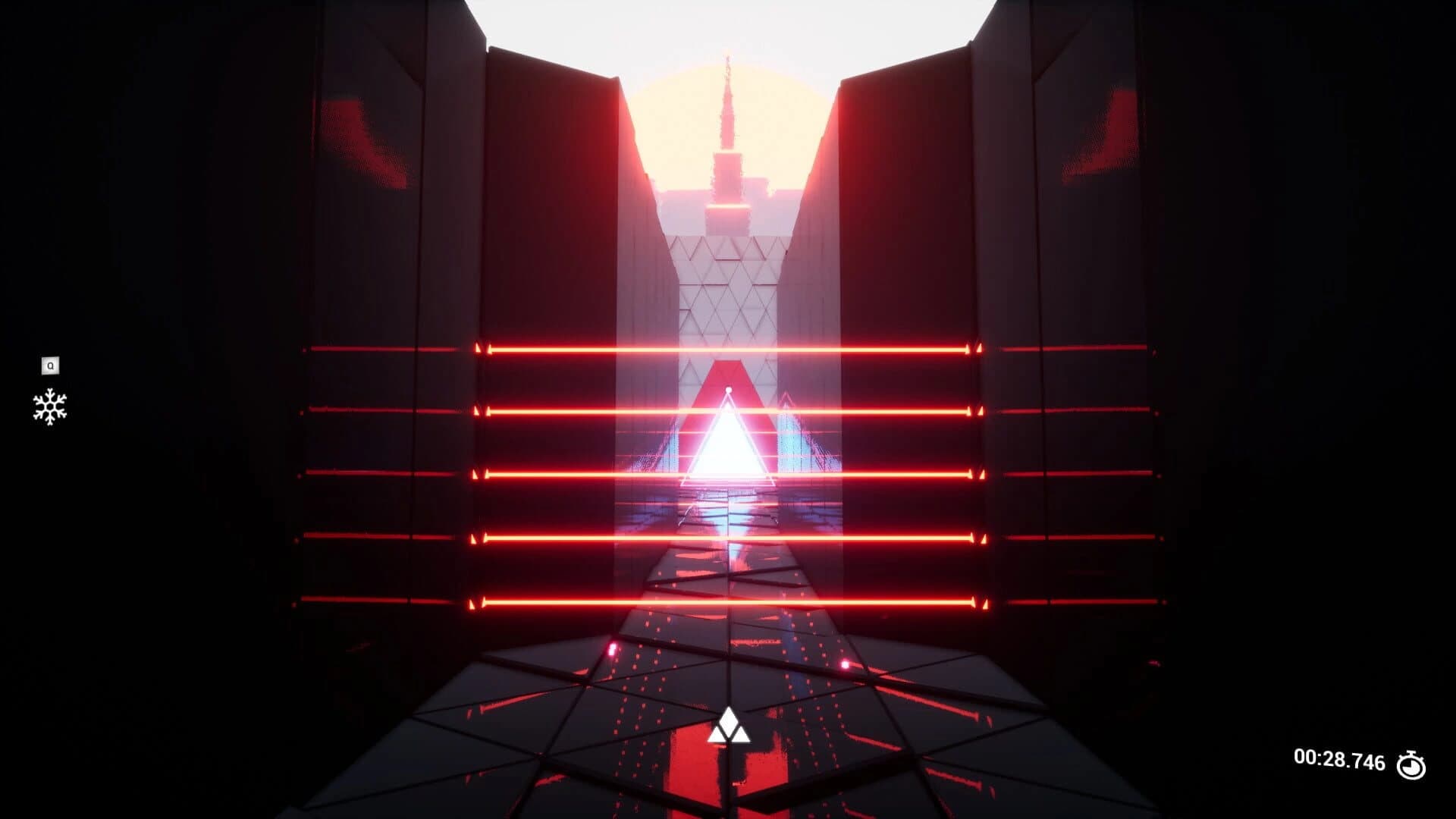 Trigo screenshot 5