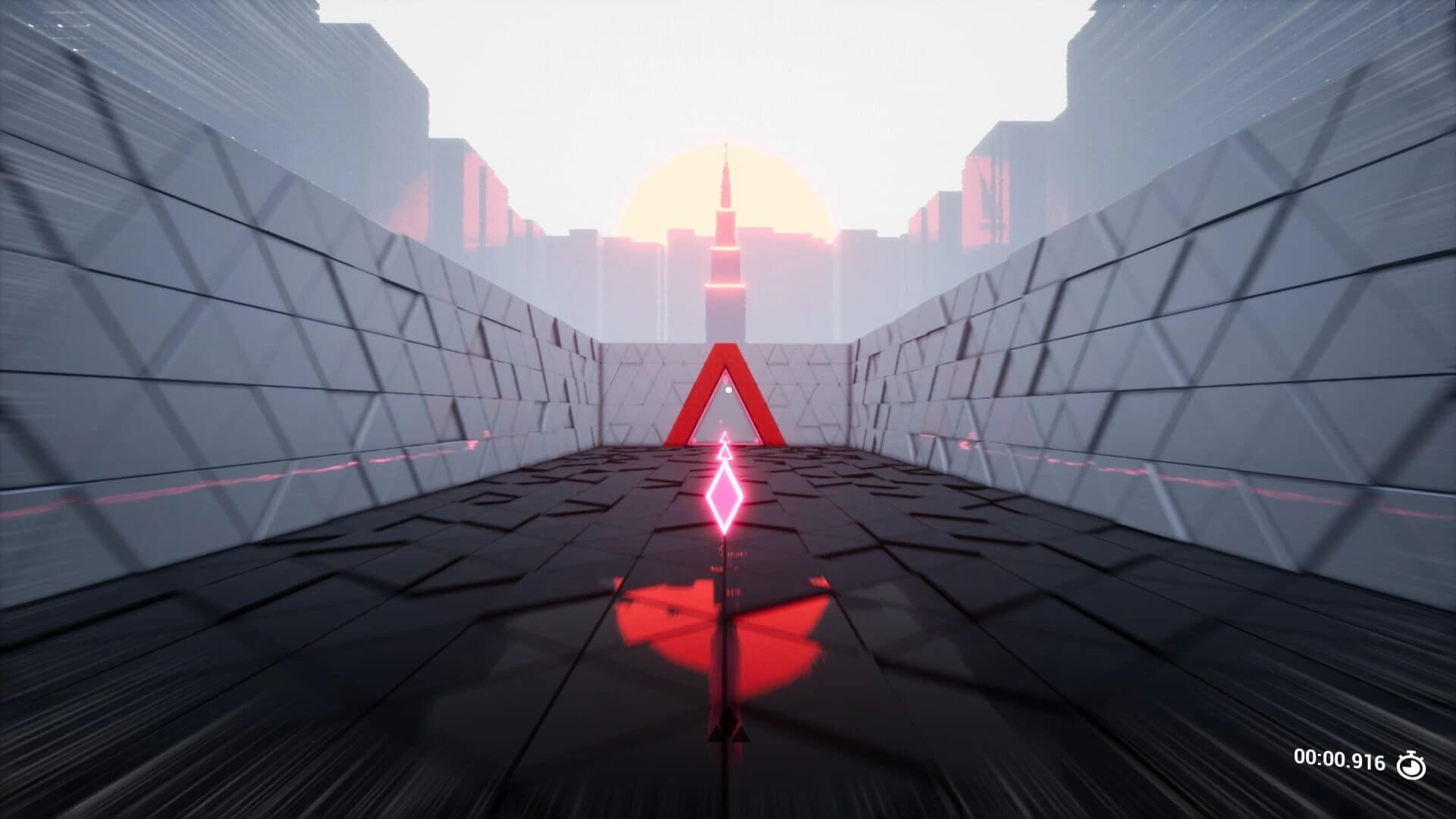 Trigo screenshot 1