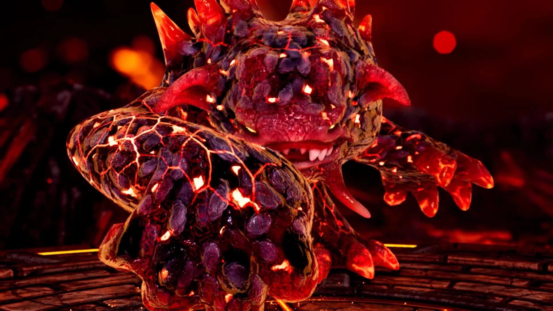TrinityS screenshot 17