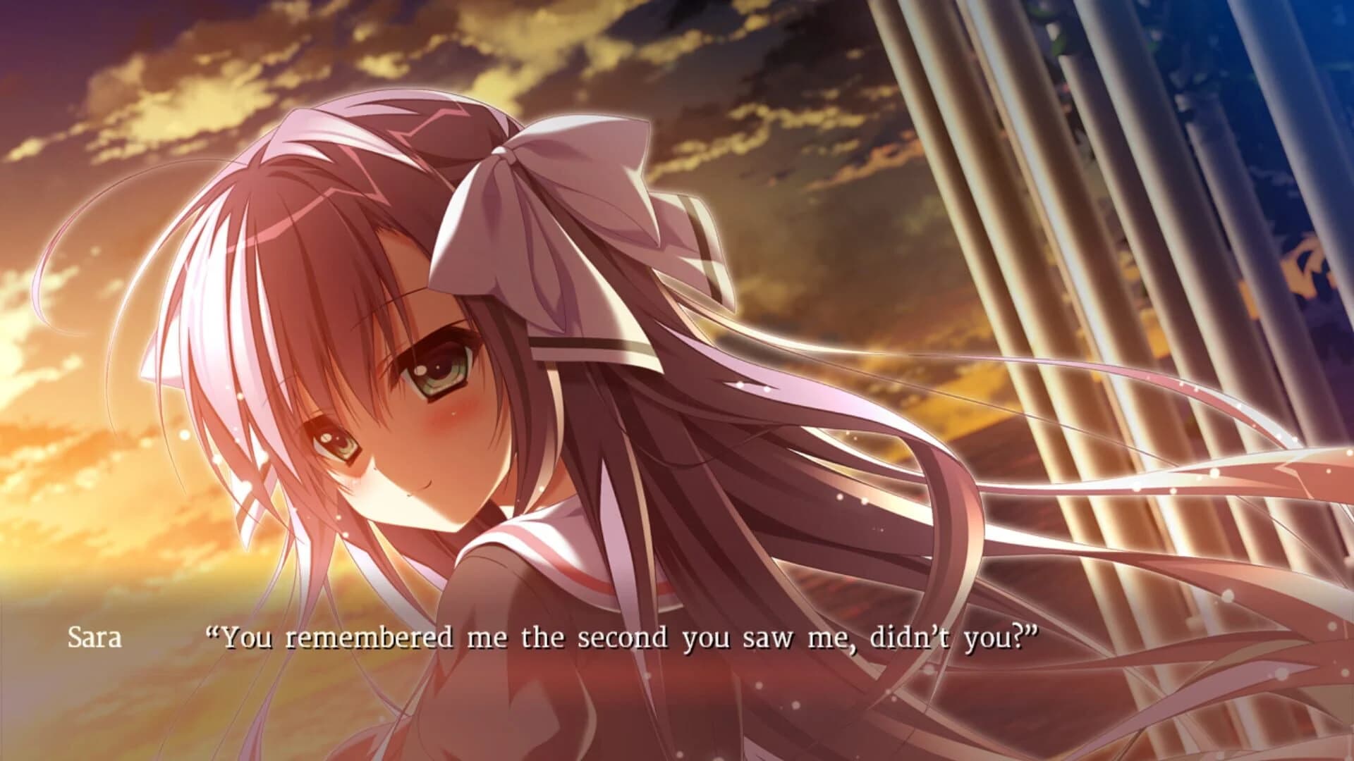 Trinoline screenshot 2