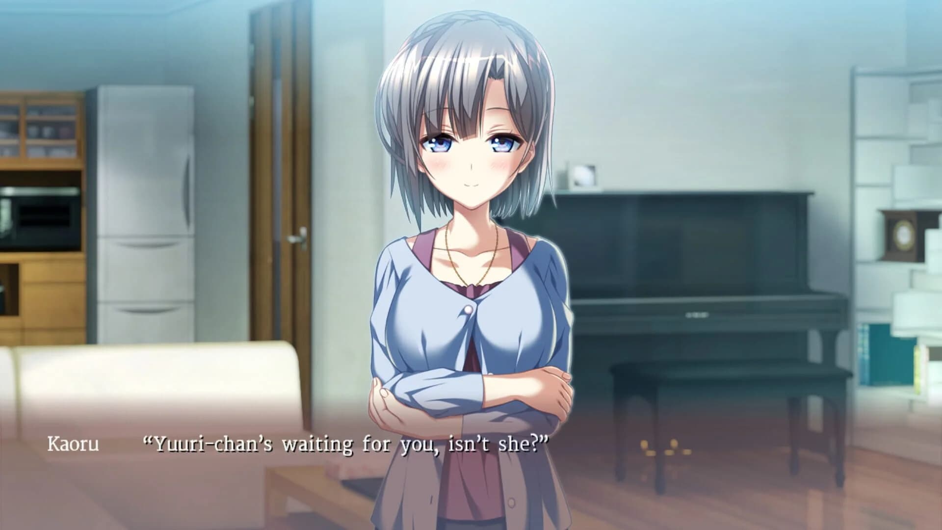 Trinoline screenshot 3