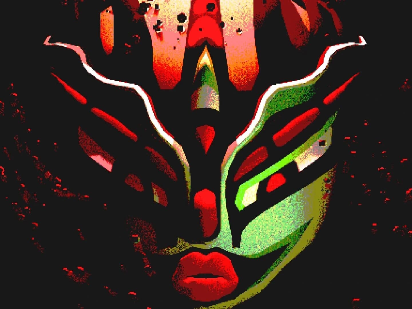 Trip screenshot 4