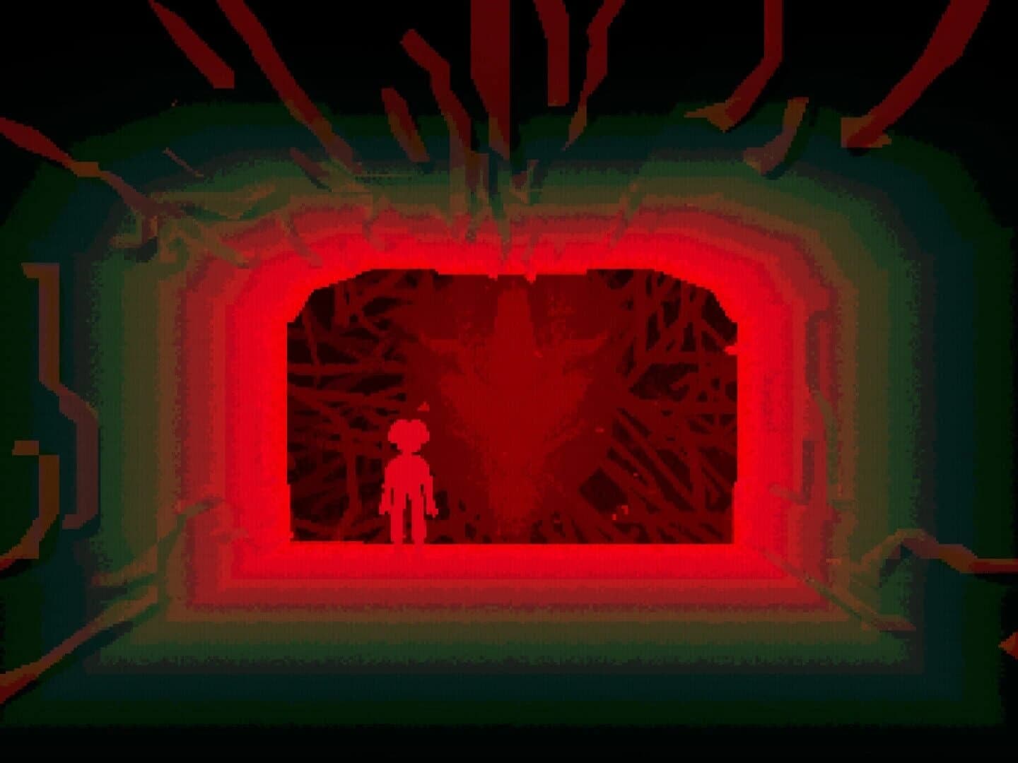 Trip screenshot 5