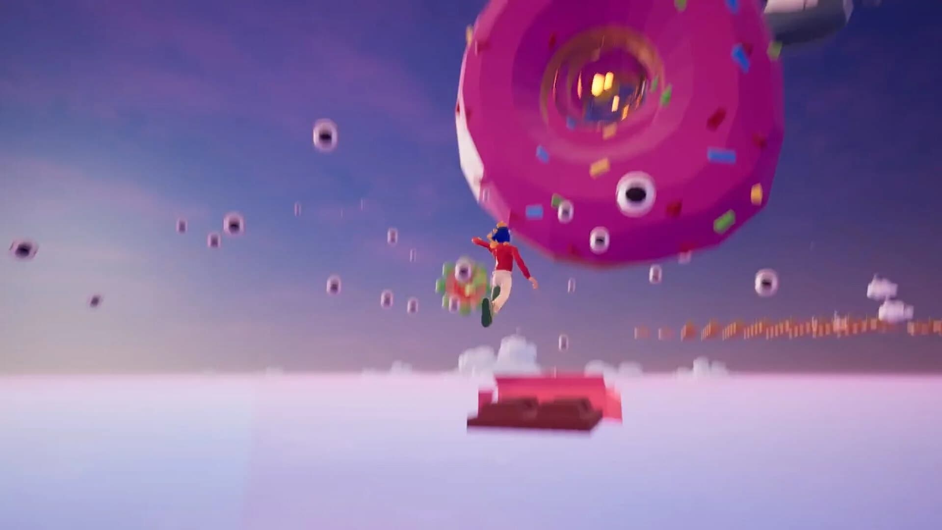 Trip Not screenshot 4