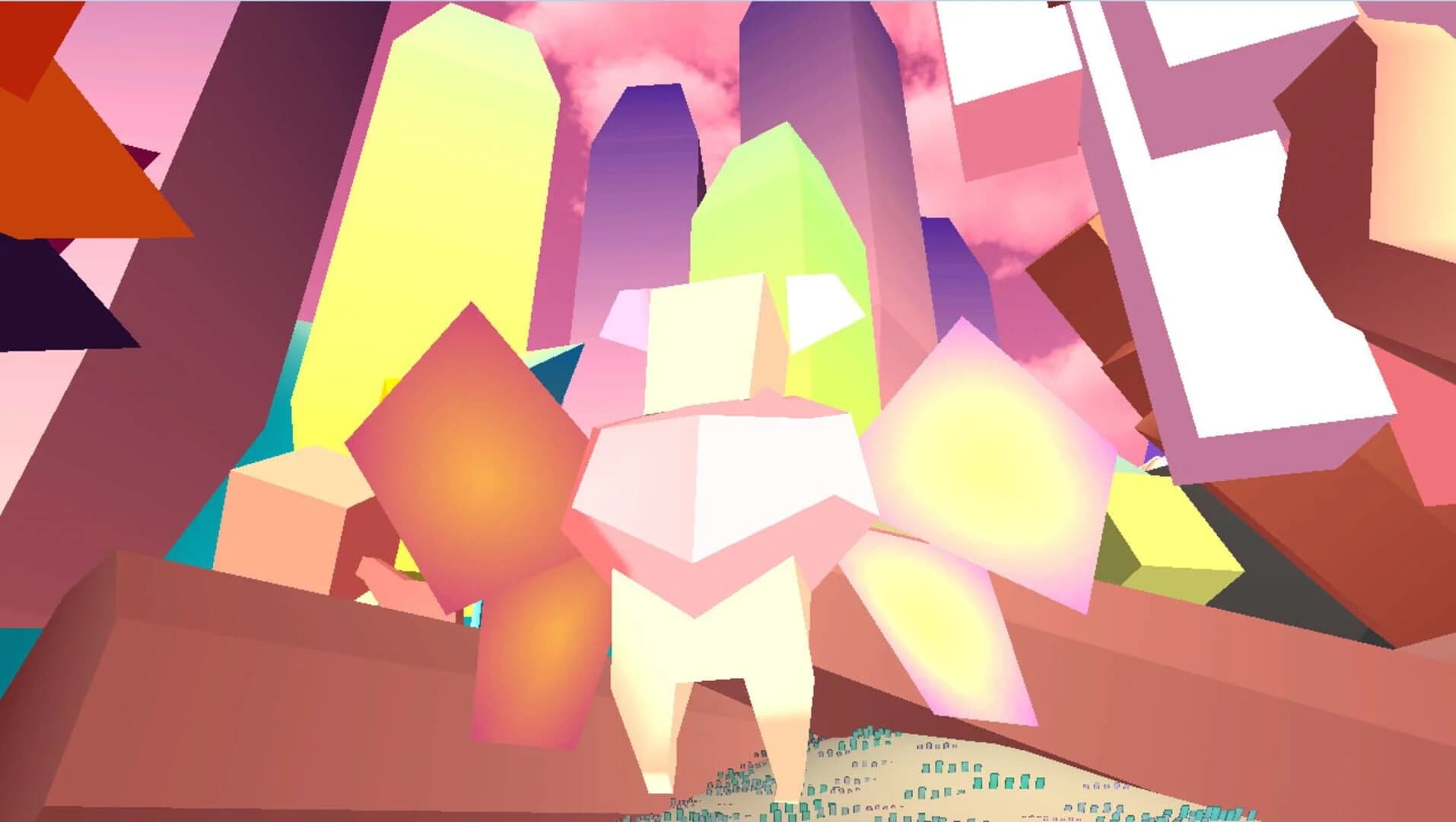 Trip: Steam Edition screenshot 1