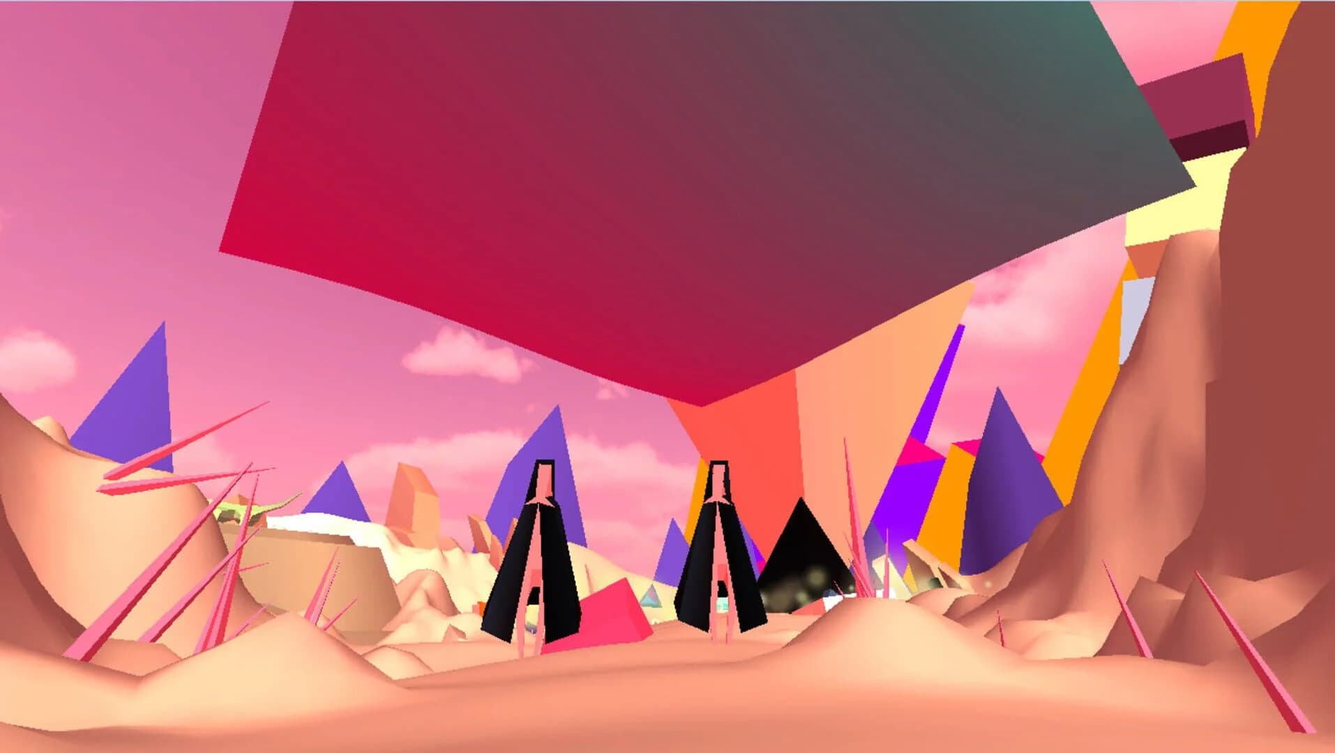 Trip: Steam Edition screenshot 5