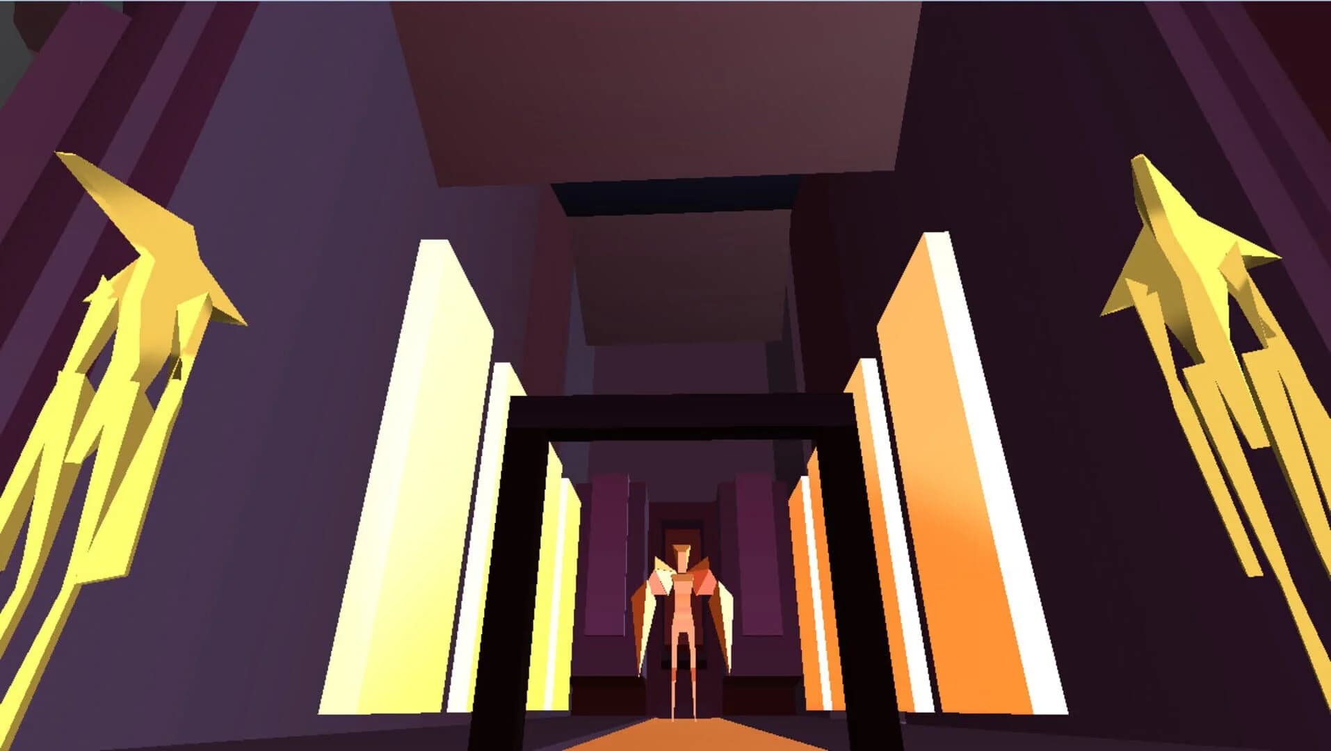 Trip: Steam Edition screenshot 3
