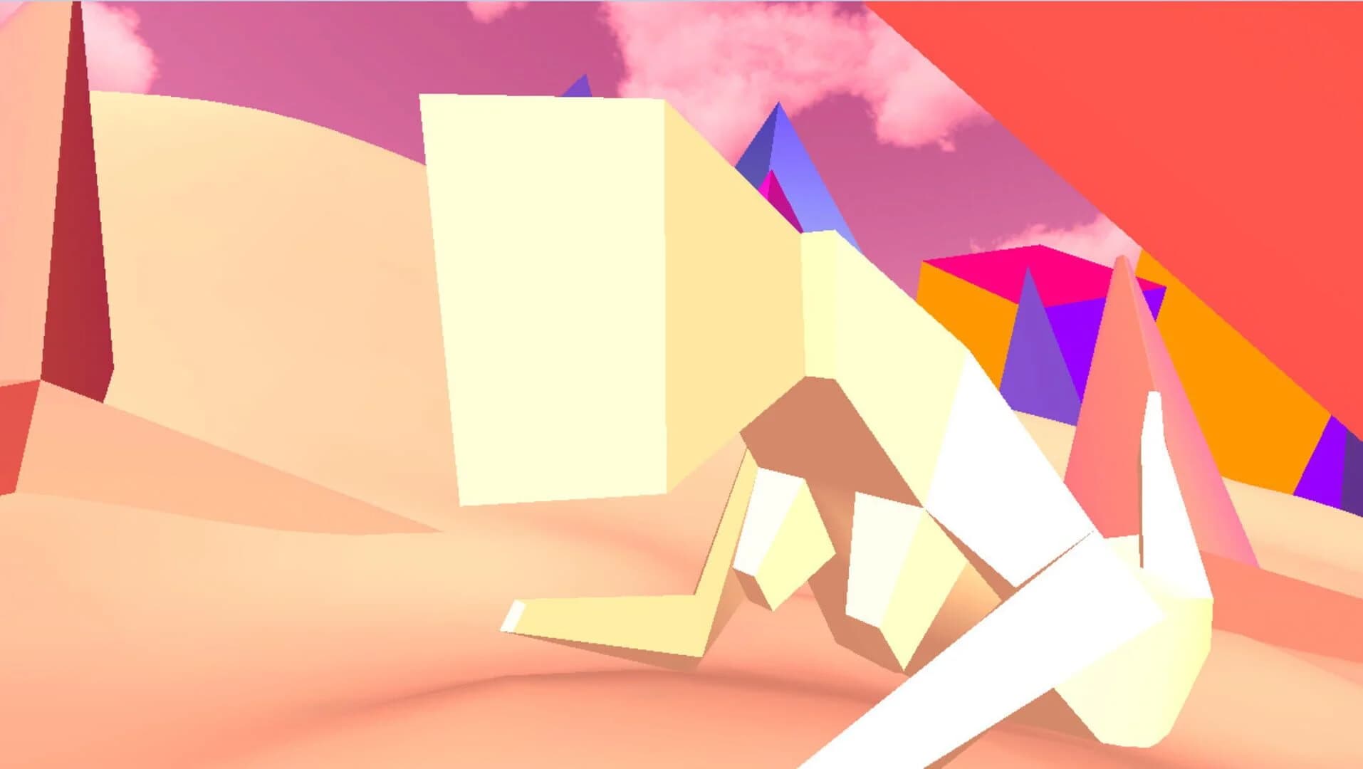 Trip: Steam Edition screenshot 4
