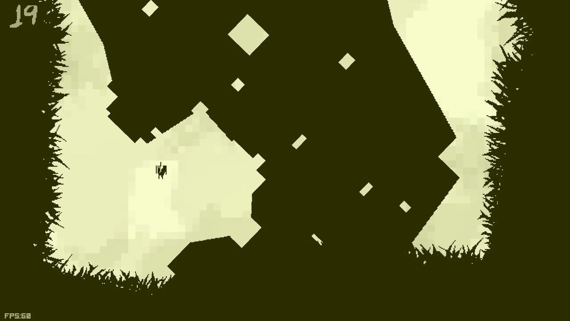 Trip to Vinelands screenshot 5