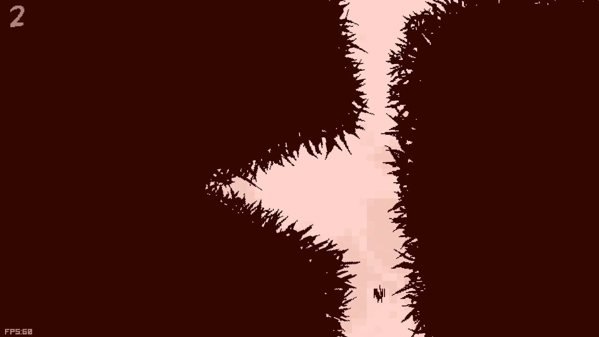 Trip to Vinelands screenshot 3