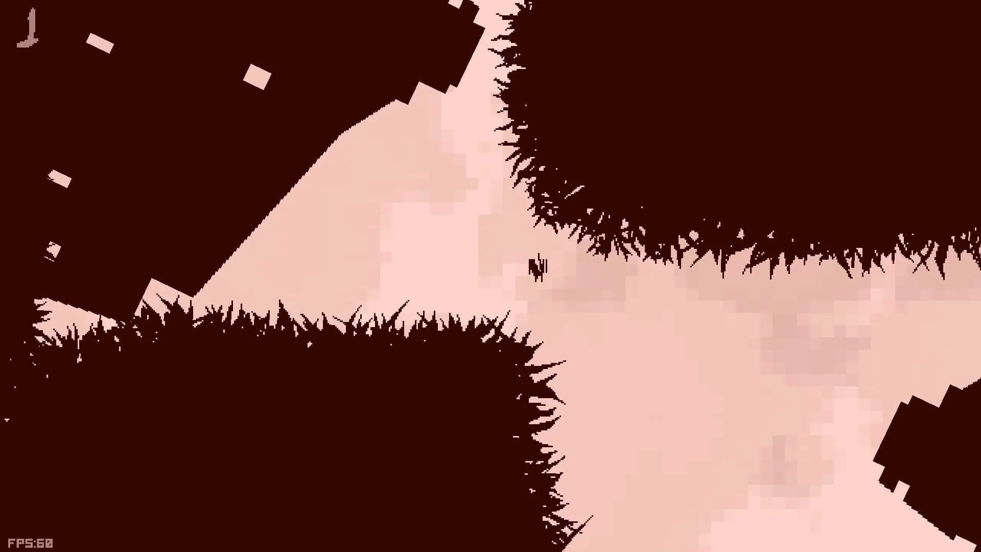 Trip to Vinelands screenshot 2