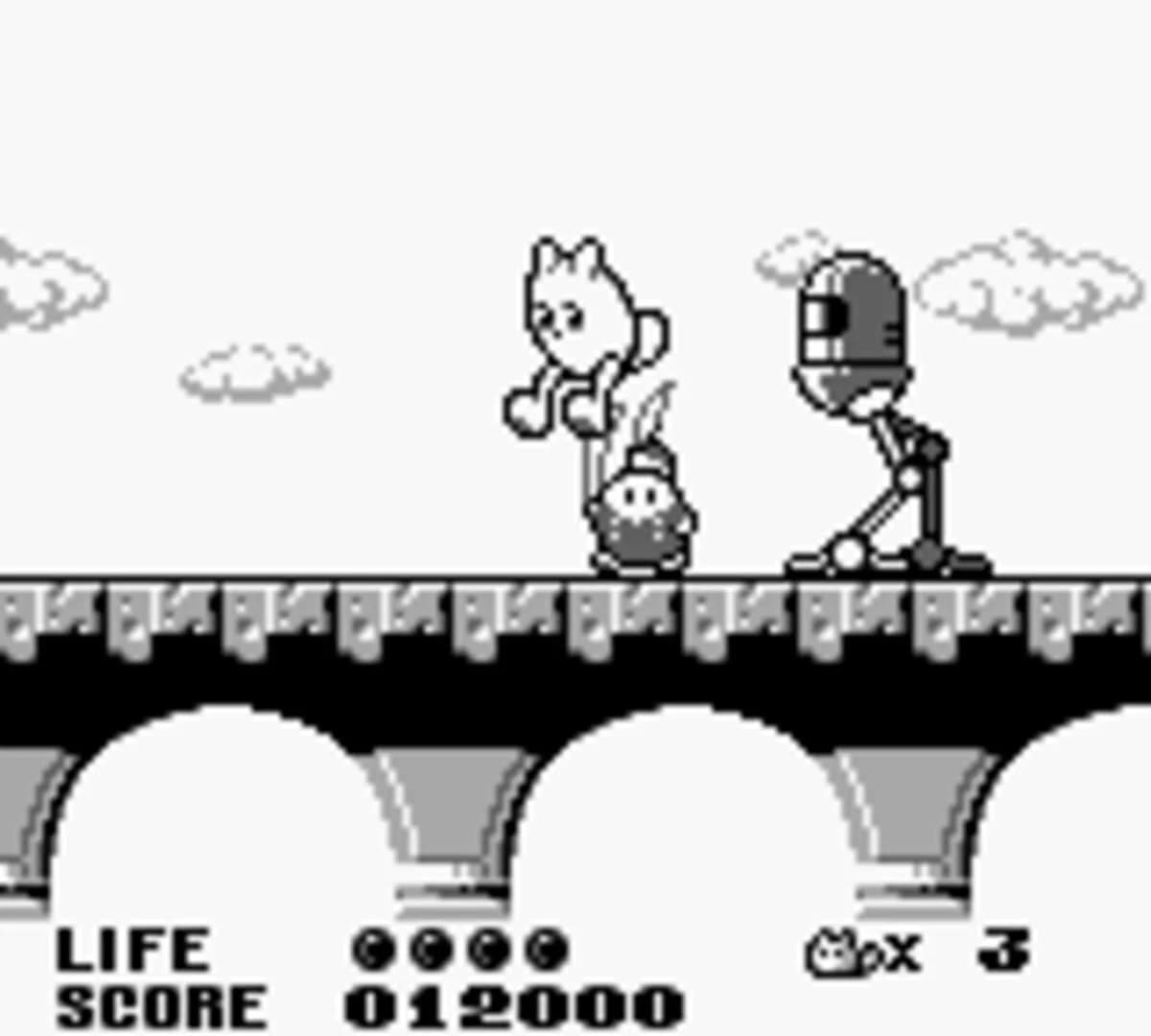 Trip World screenshot 3