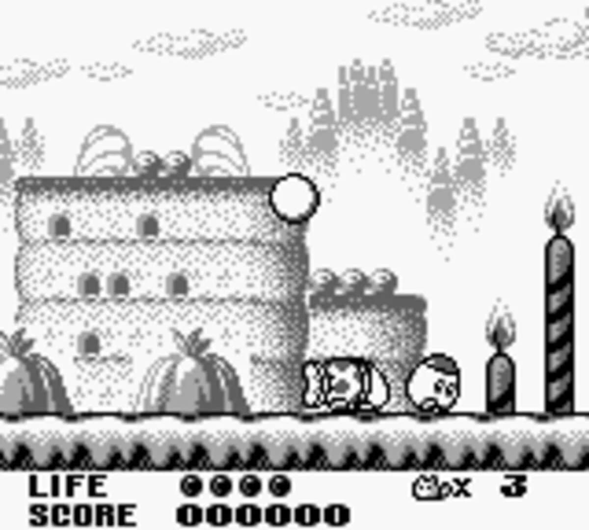 Trip World screenshot 5