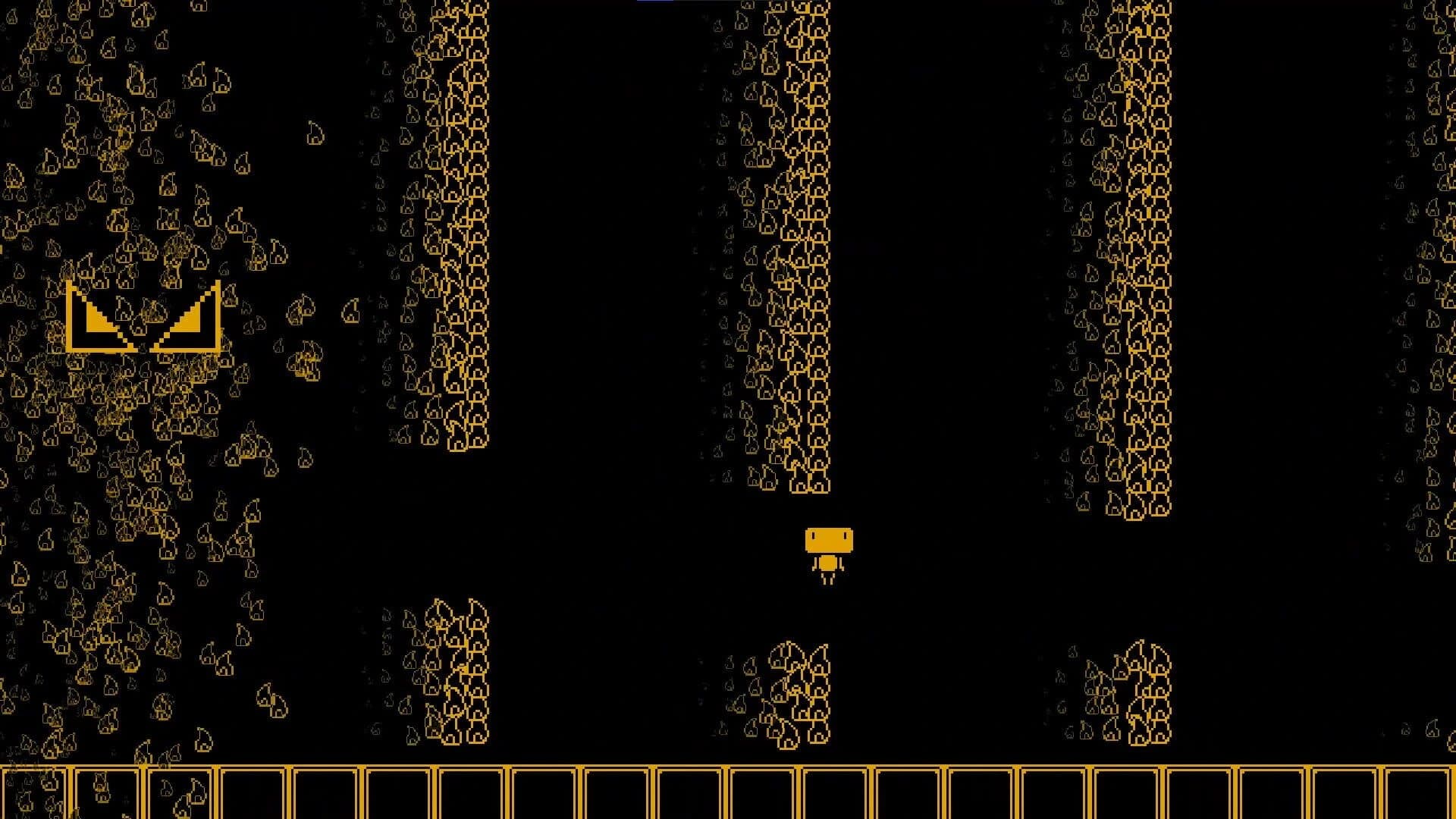 Triple Take screenshot 1