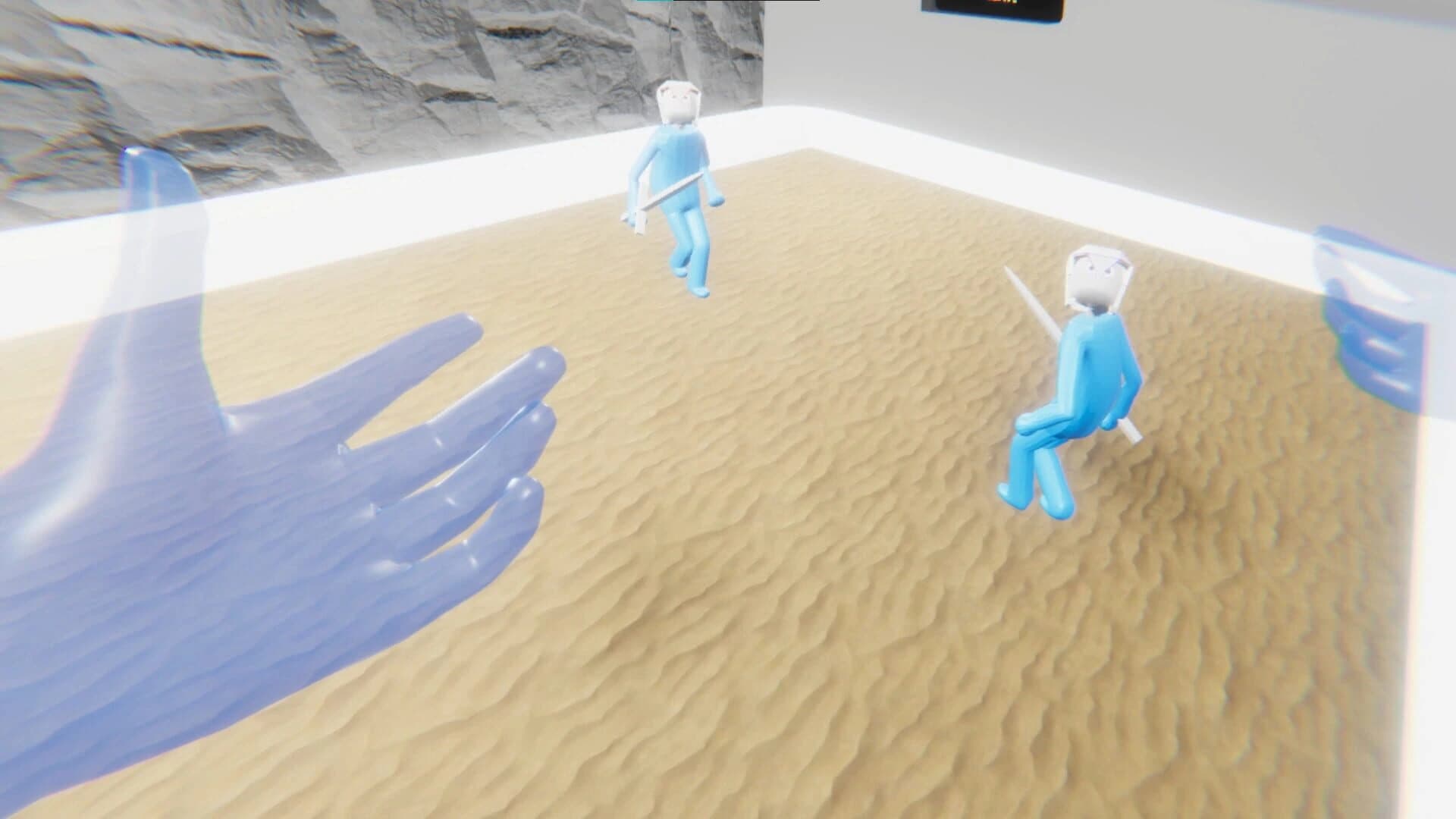 TripSync screenshot 3