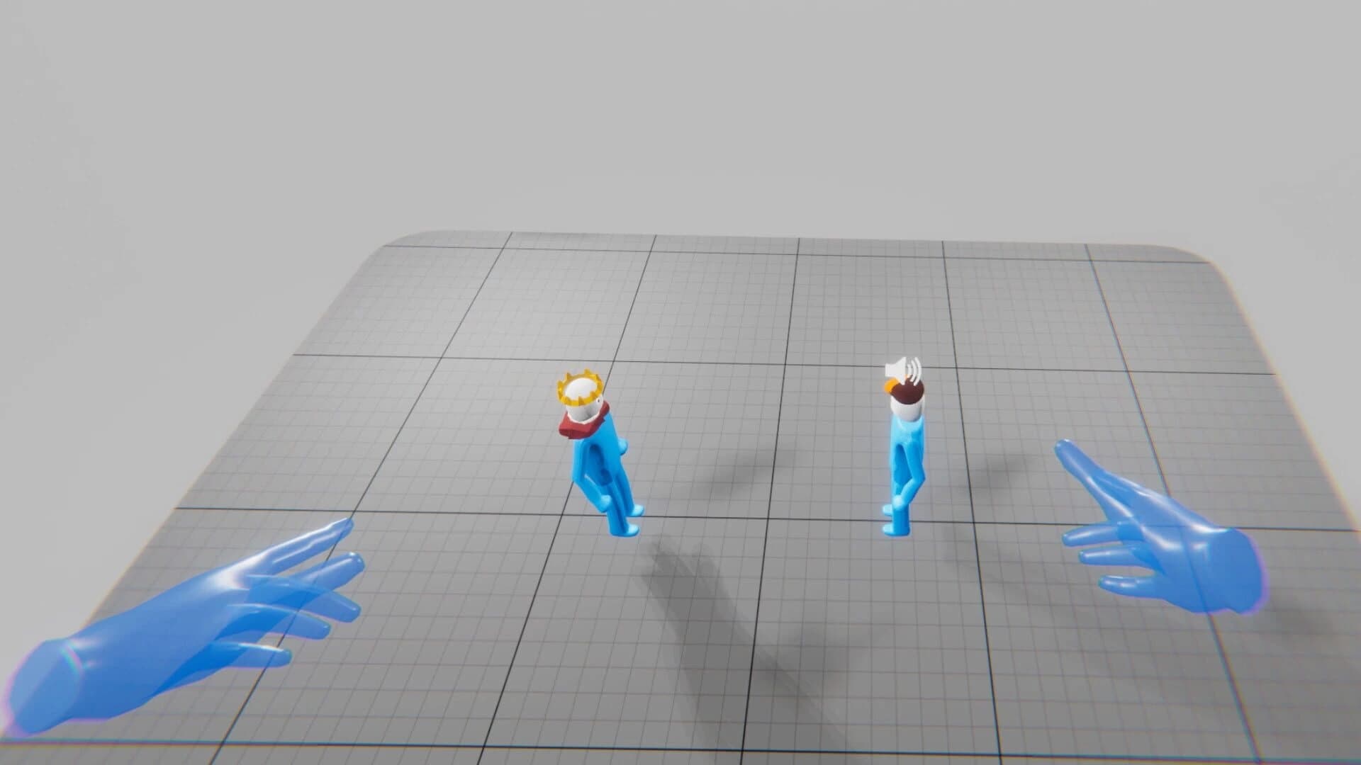 TripSync screenshot 5