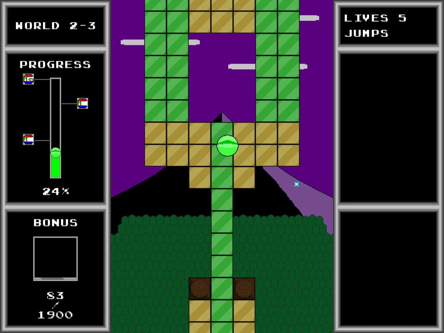TripTrip screenshot 1