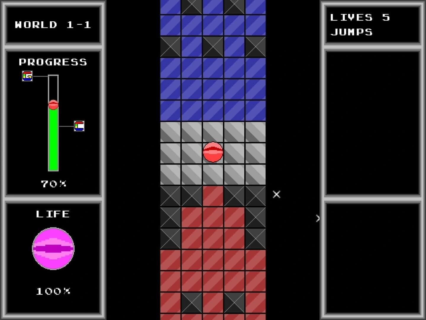 TripTrip screenshot 4