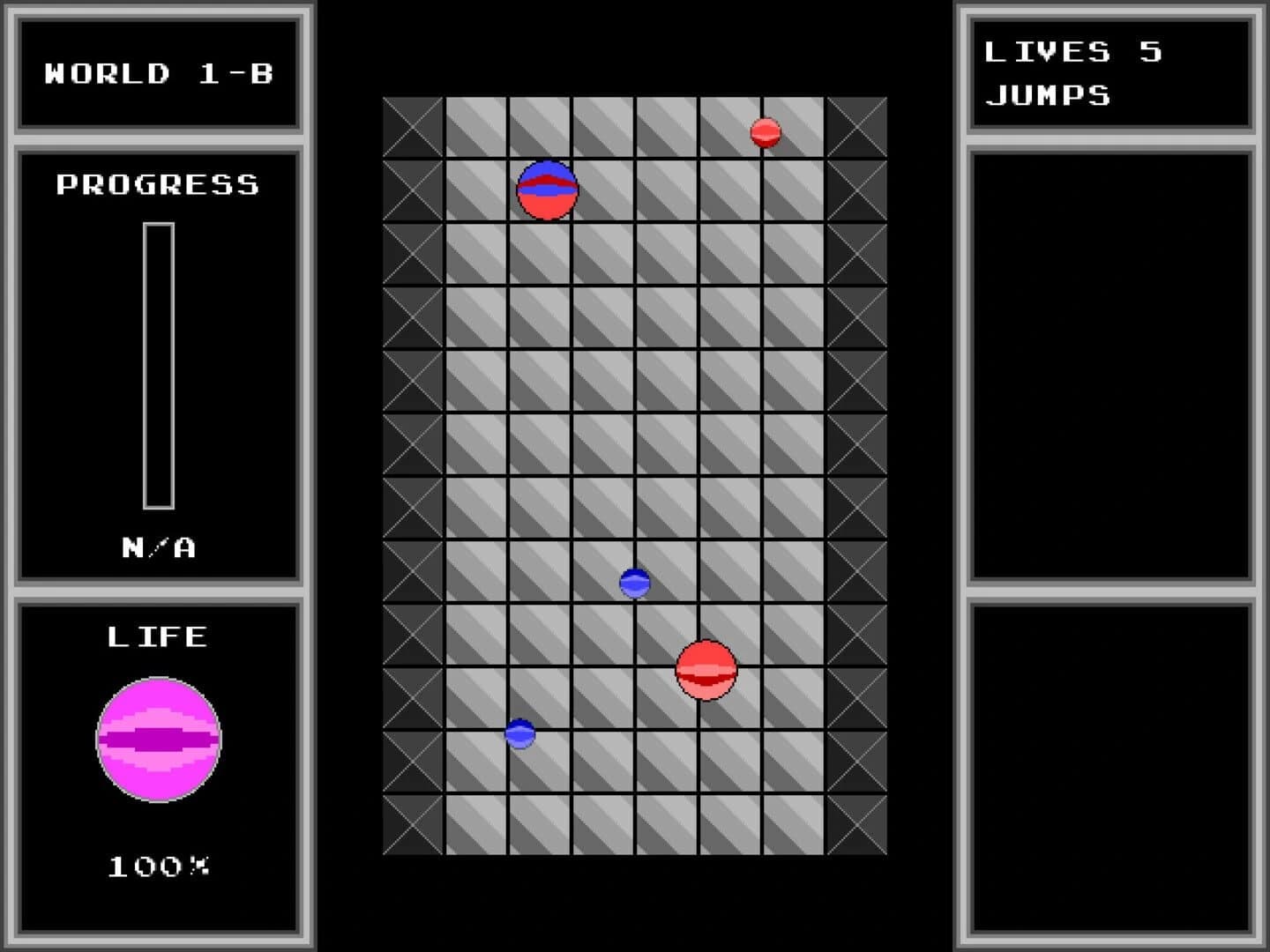 TripTrip screenshot 5