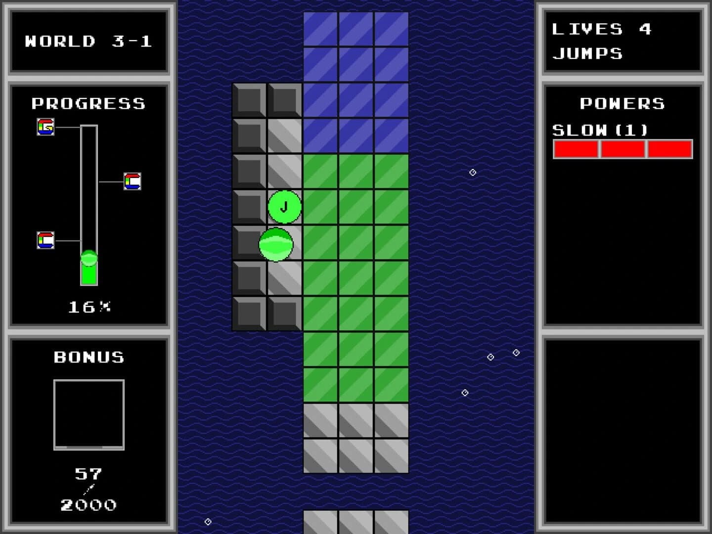 TripTrip screenshot 2