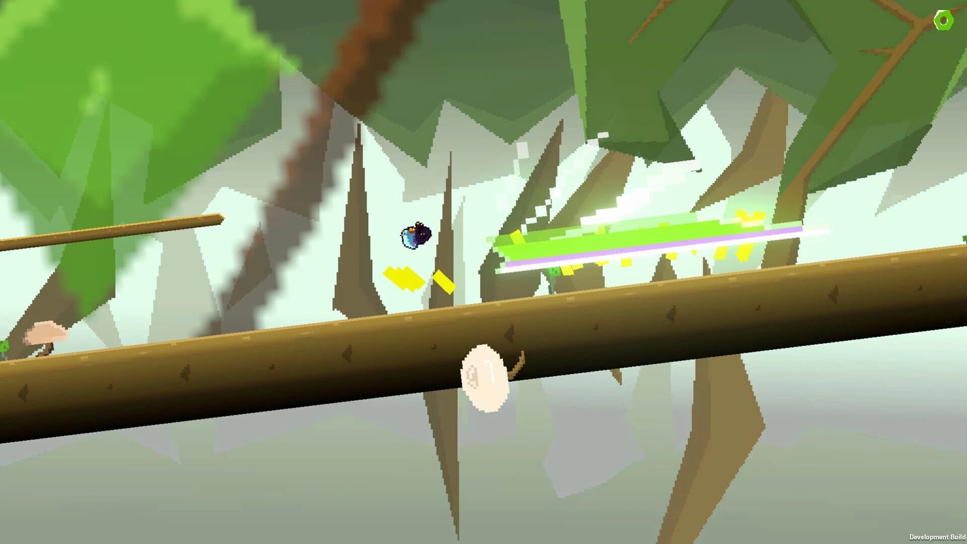 Tritime Space screenshot 4