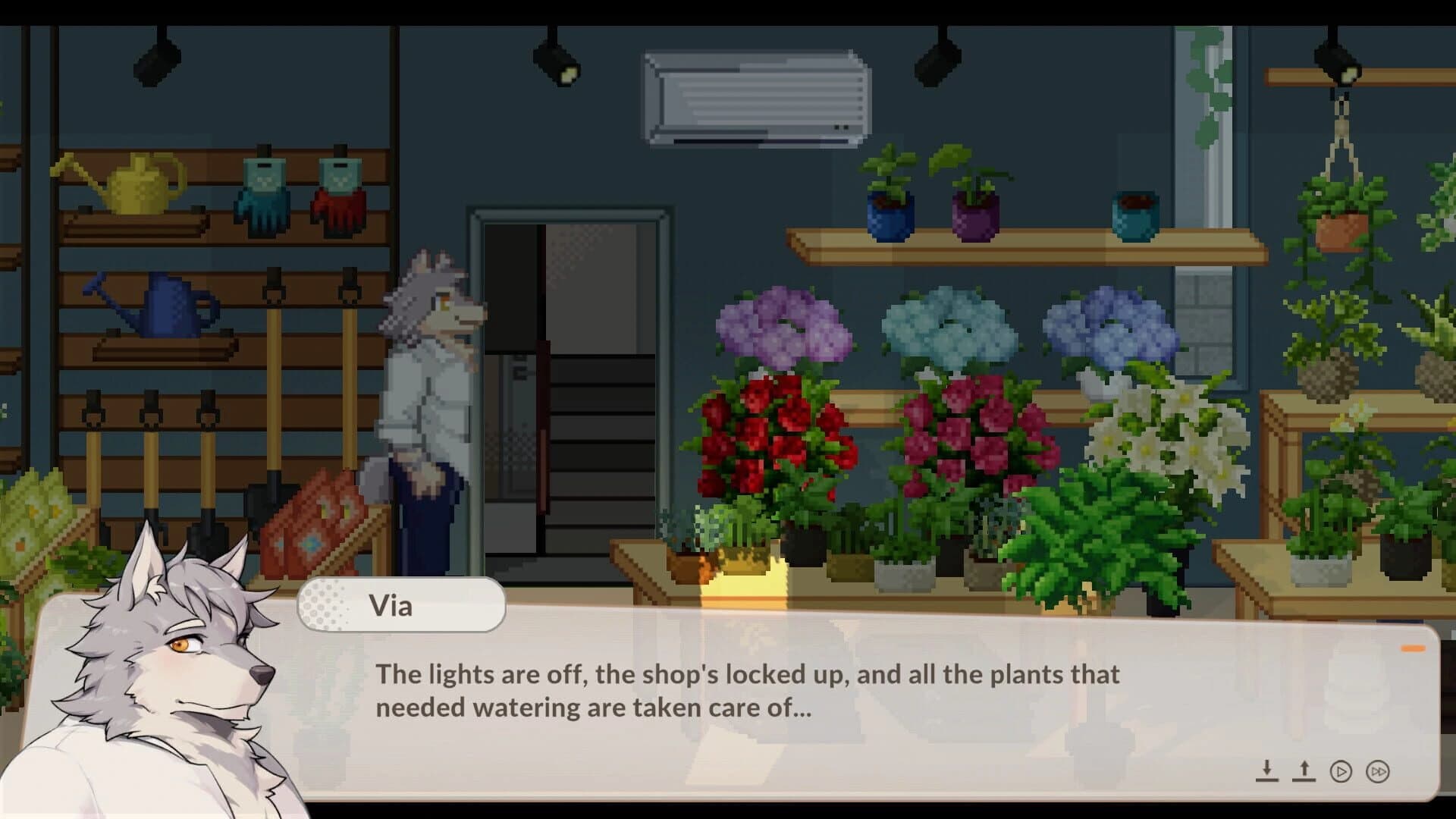 Trivia About You screenshot 3